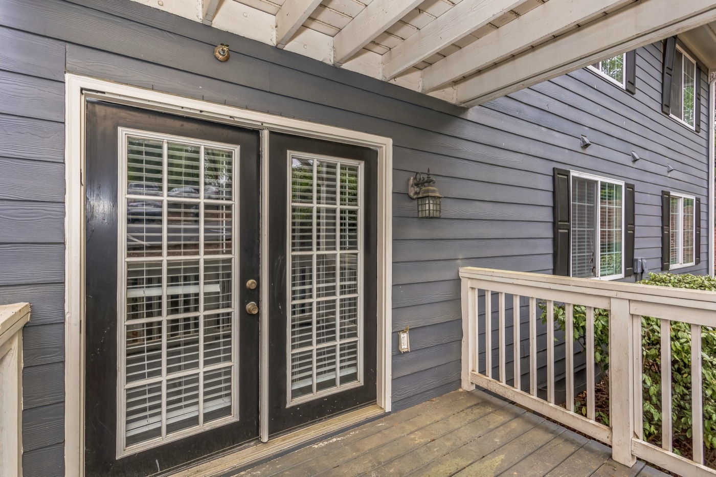 Crest at East Cobb unit 1812E photo 12