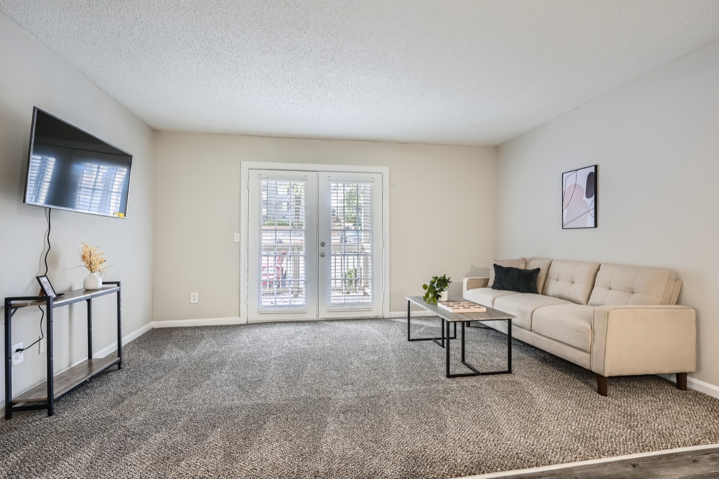 Crest at East Cobb unit 1820E