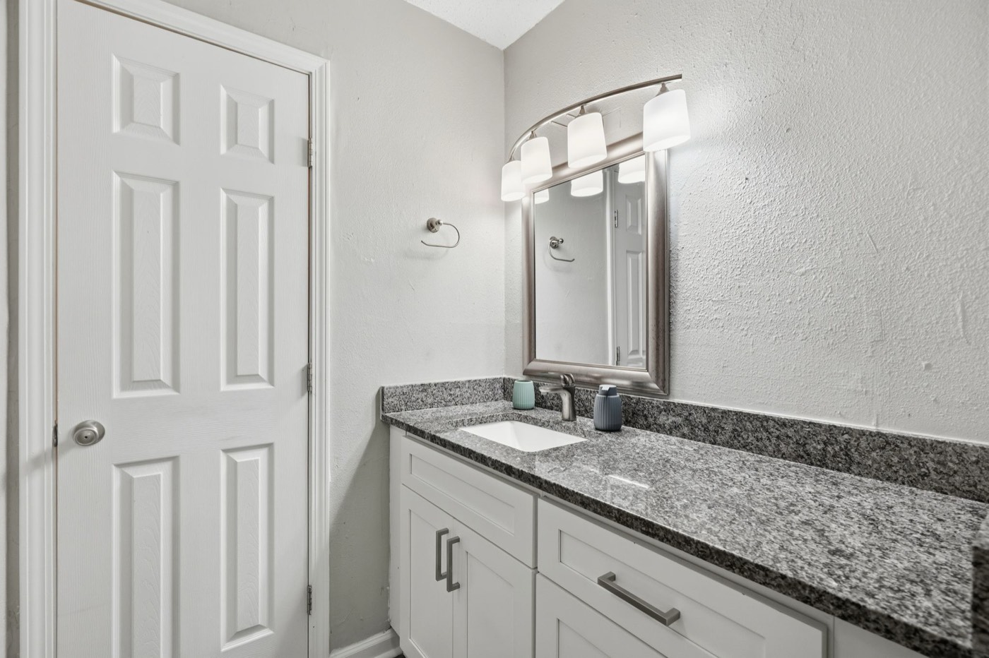 Crest at East Cobb unit 1828-G photo 7
