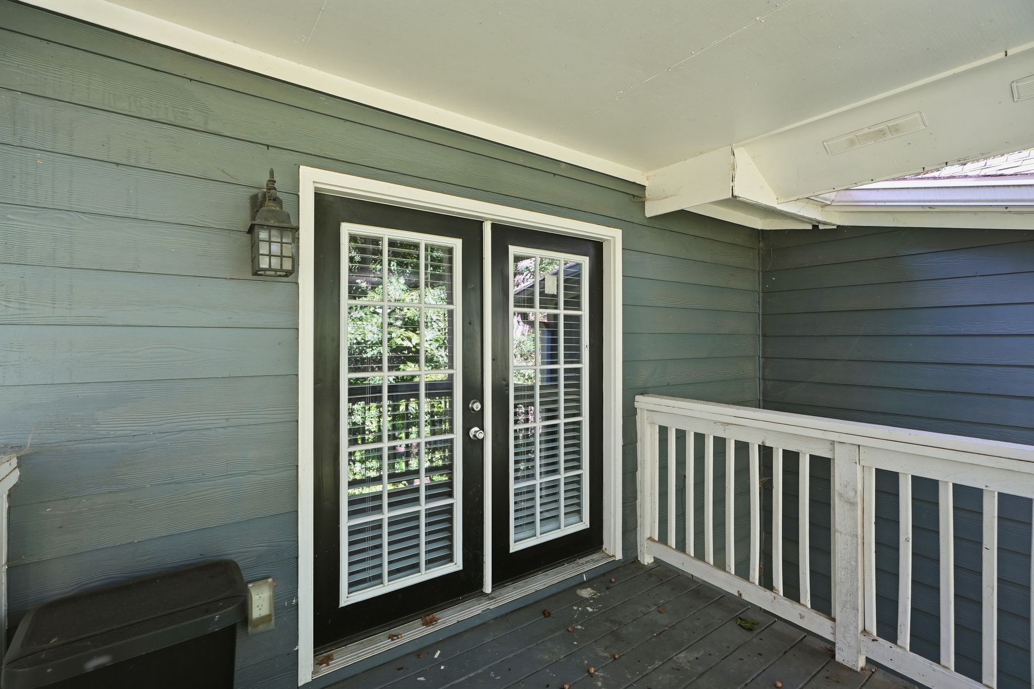 Crest at East Cobb unit 1828-G photo 14