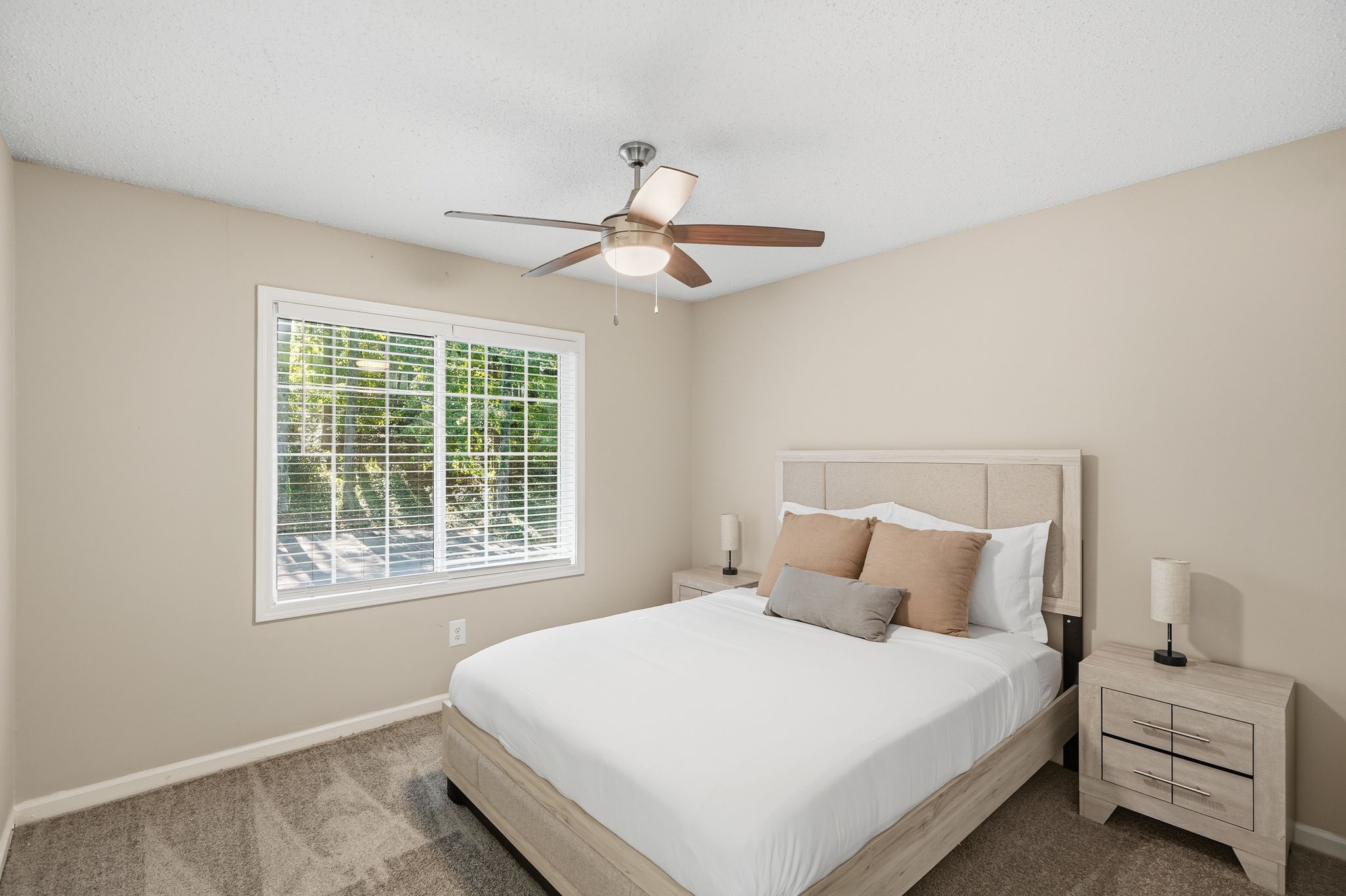 Crest at East Cobb unit 1828K