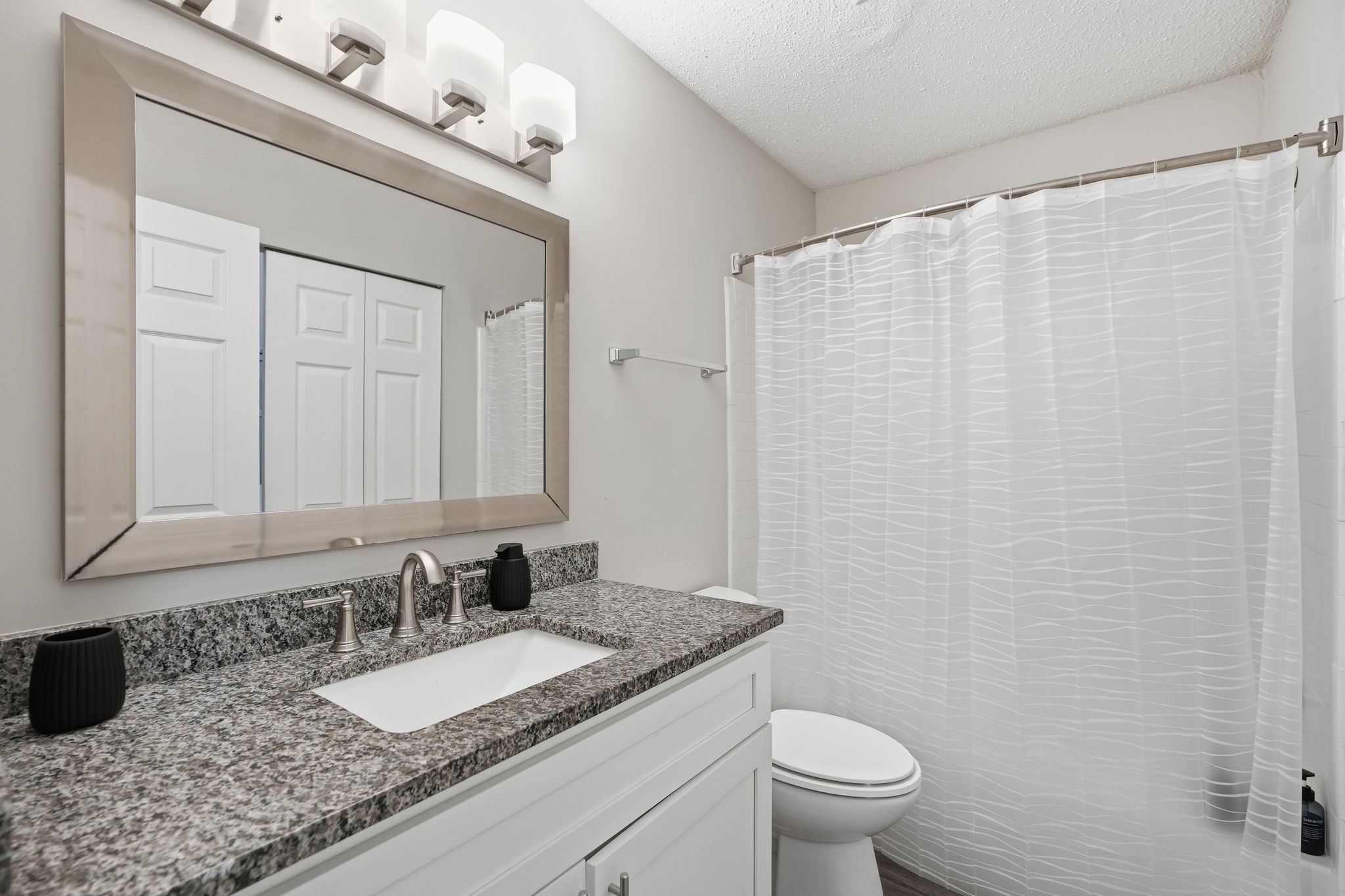 Crest at East Cobb unit 1828K photo 10