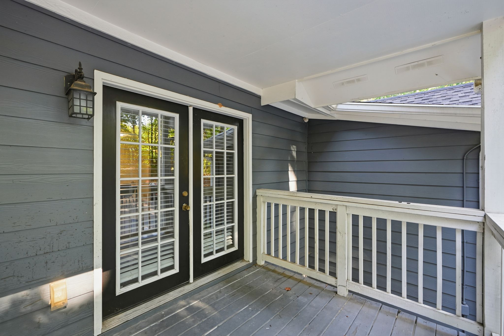 Crest at East Cobb unit 1828K photo 11