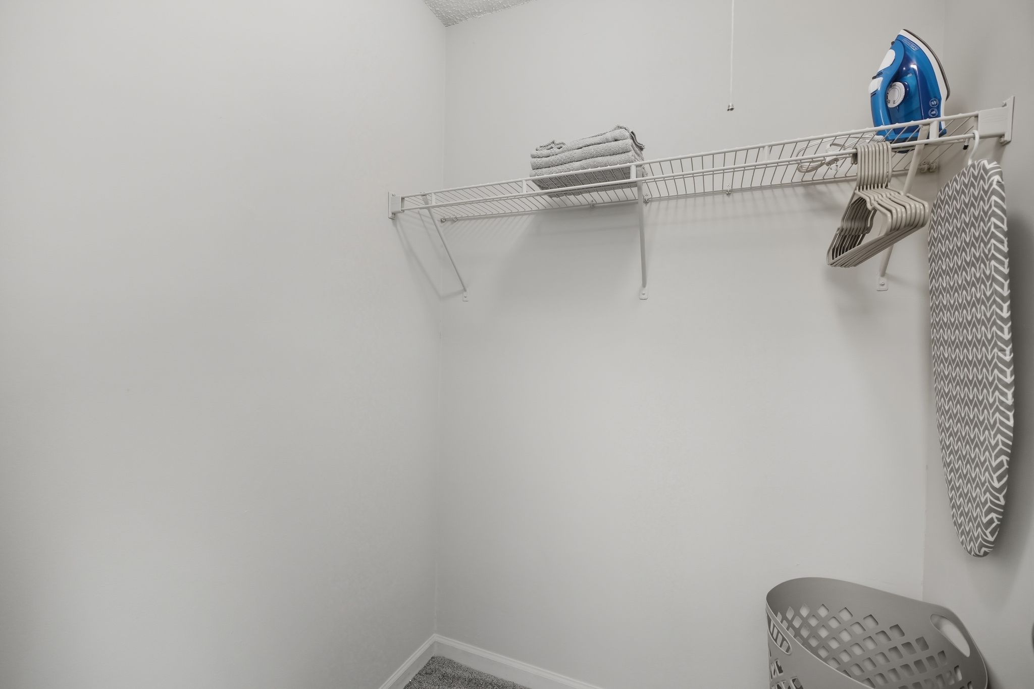 Crest at East Cobb unit 1828K photo 12