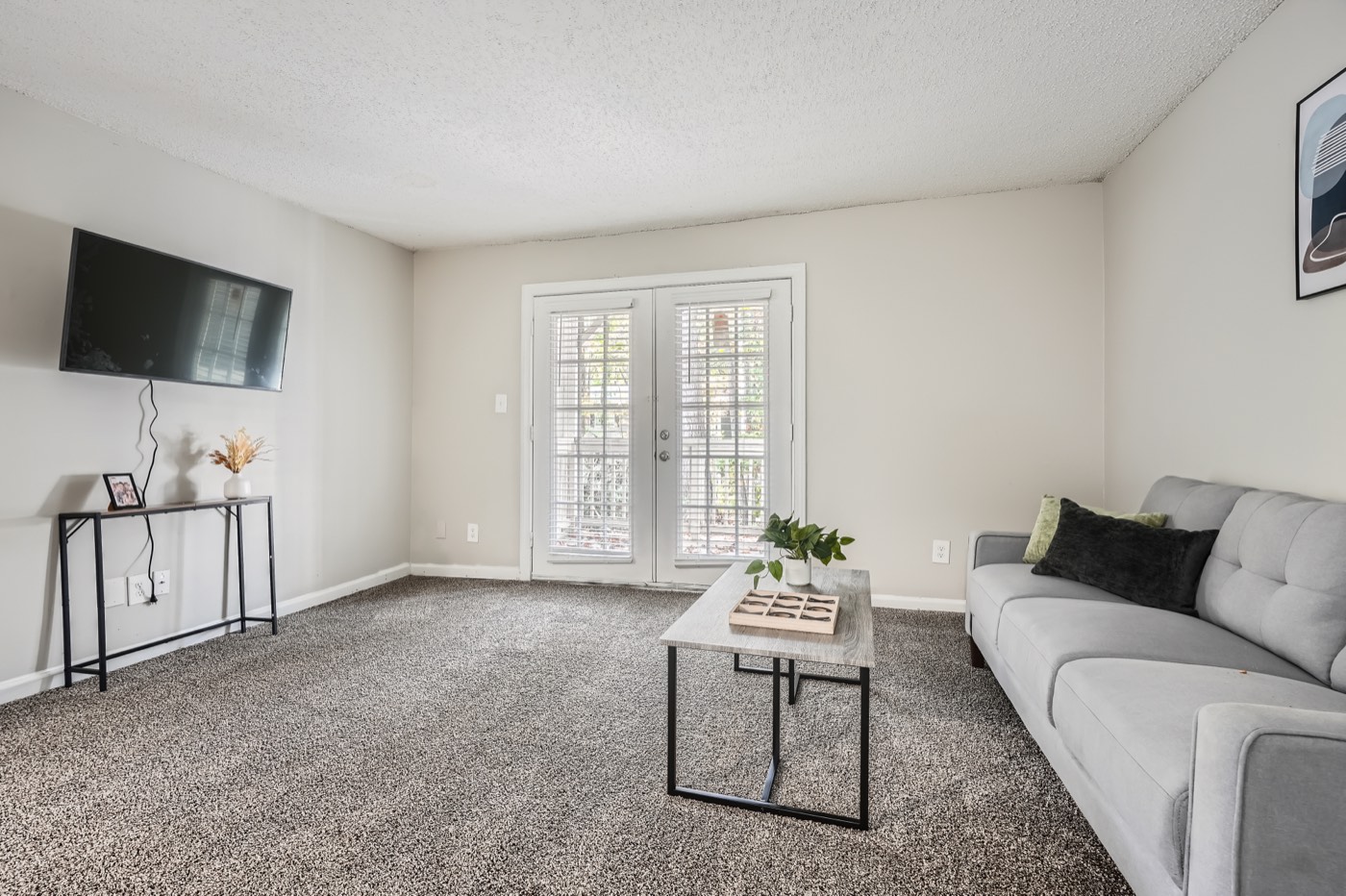 Crest at East Cobb unit 1830B