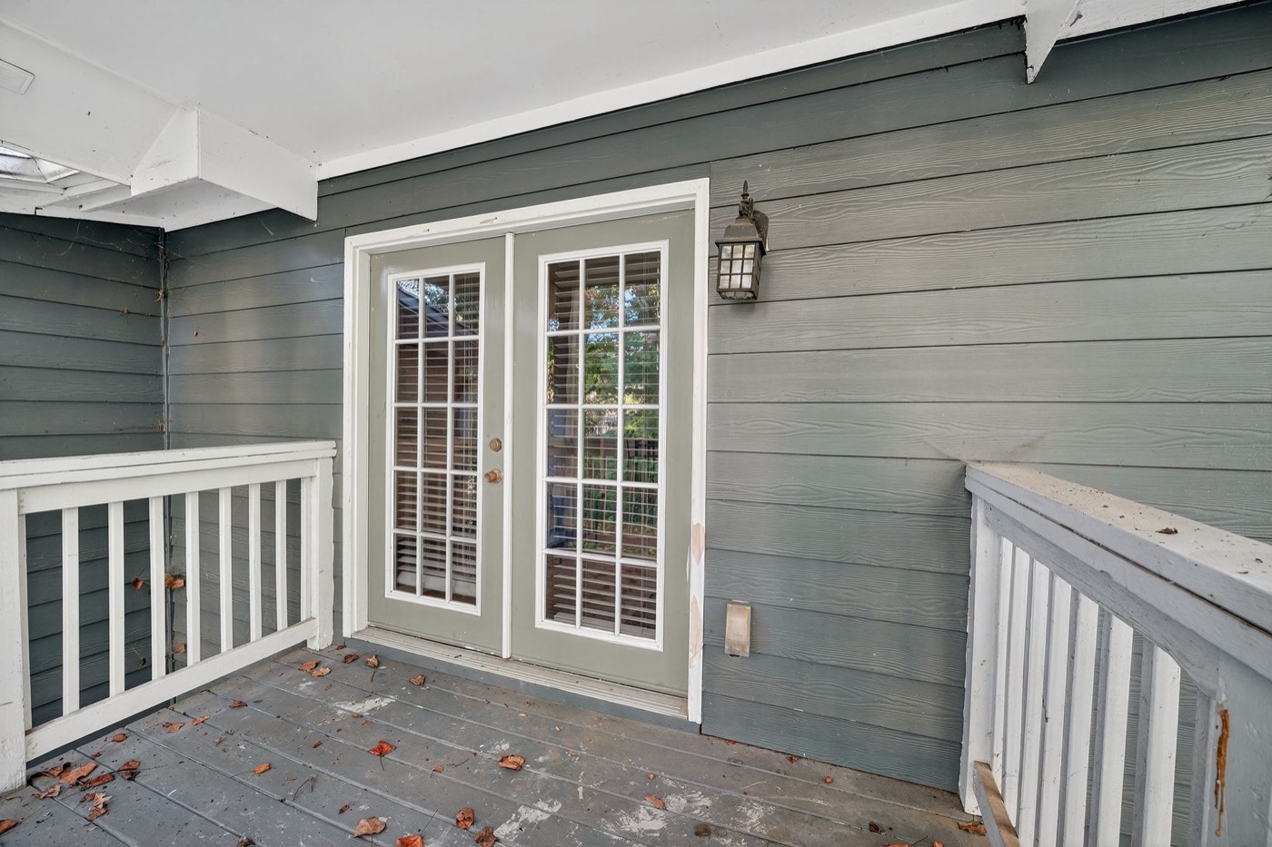 Crest at East Cobb unit 1830F photo 6