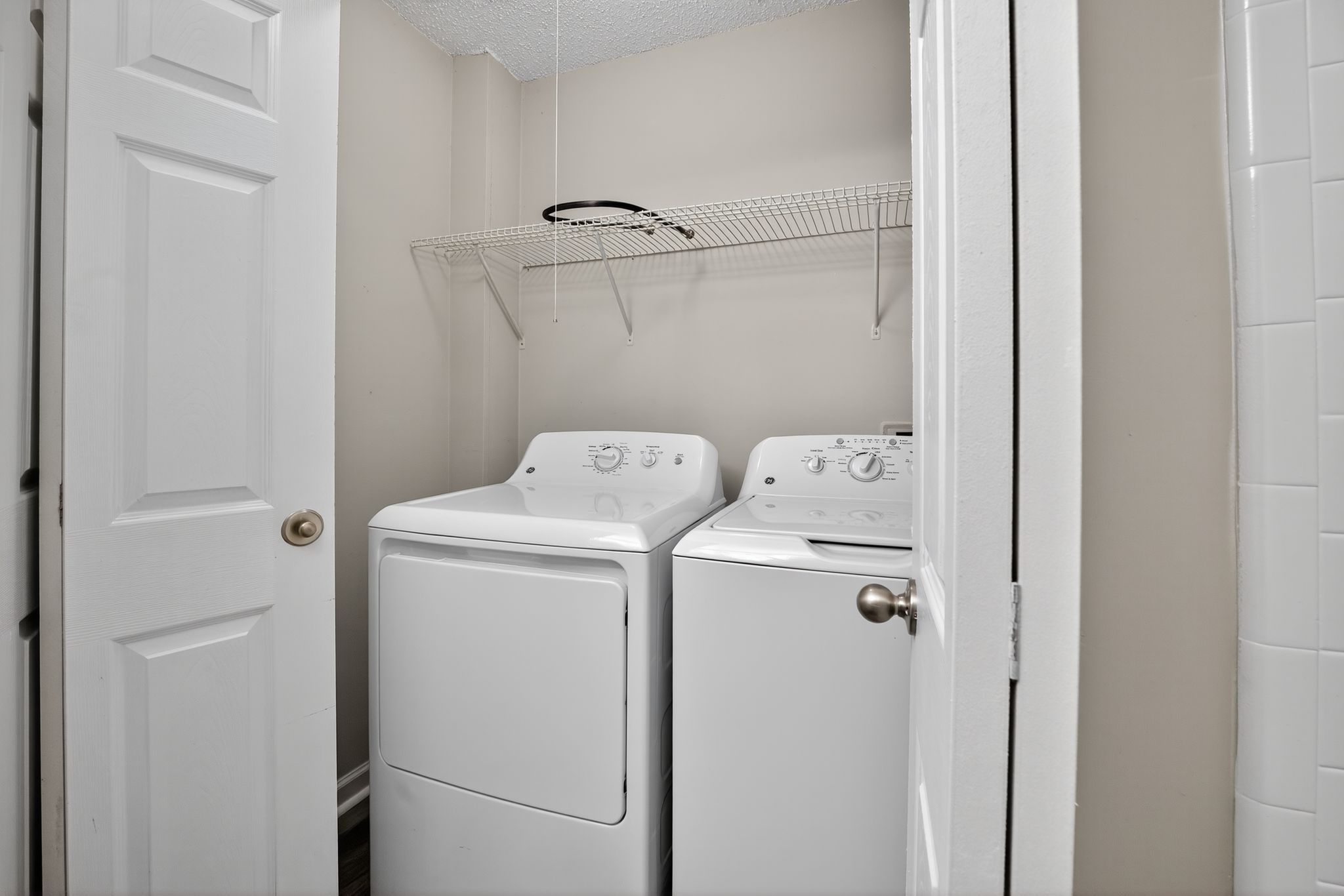 Crest at East Cobb unit 1830F photo 12
