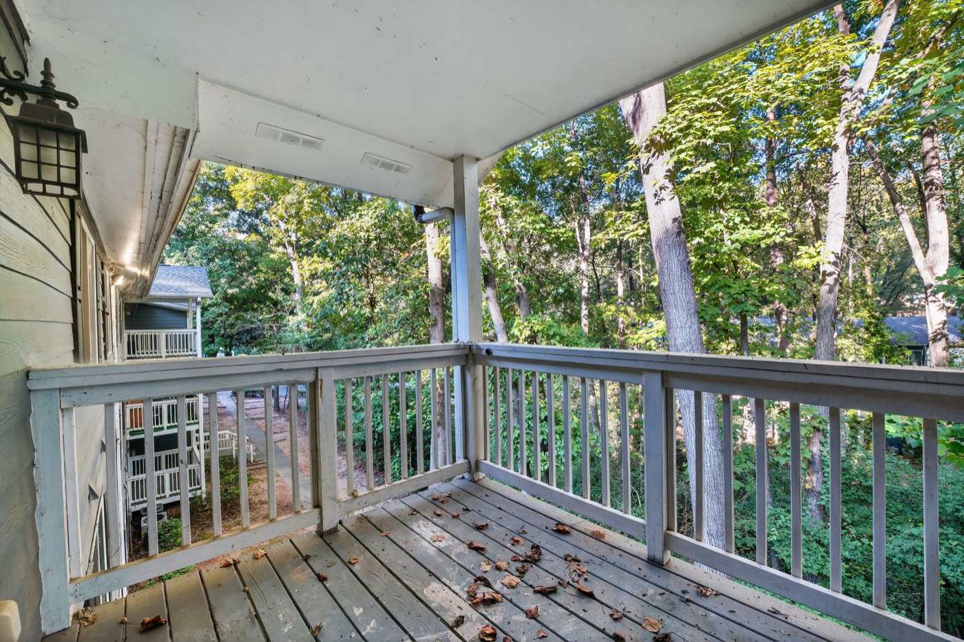 Crest at East Cobb unit 1830F photo 13