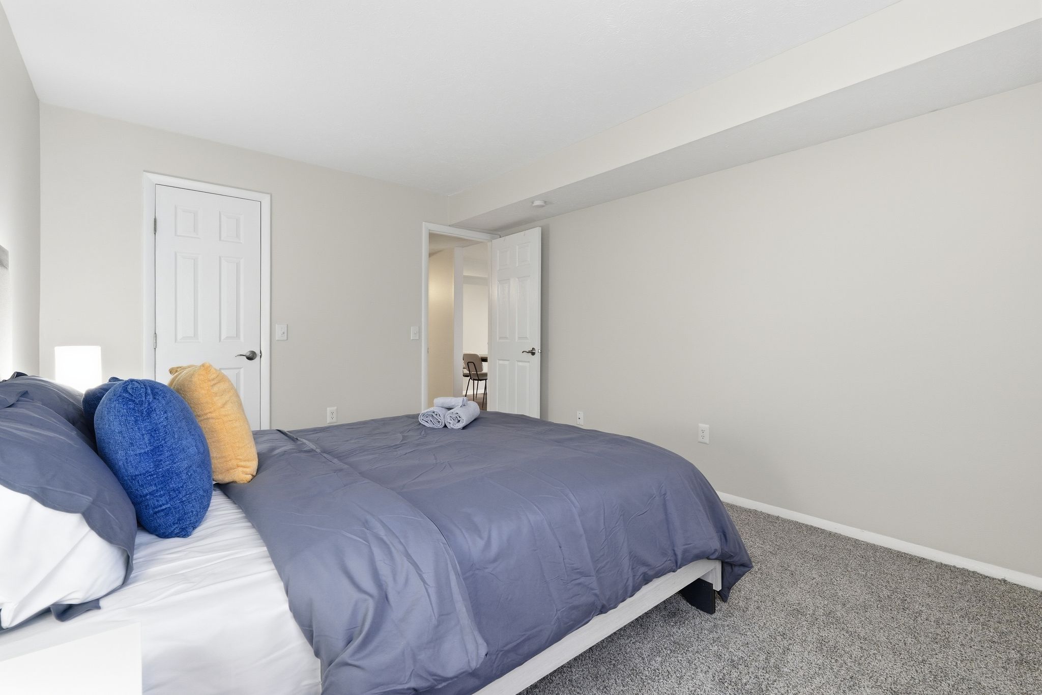 Northwoods unit 120-2C photo 2