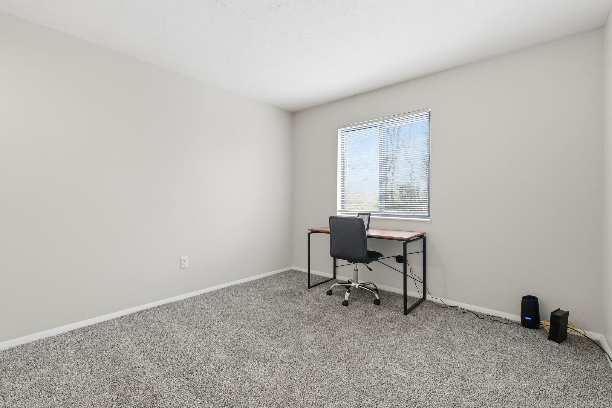 Northwoods unit 120-2C photo 3