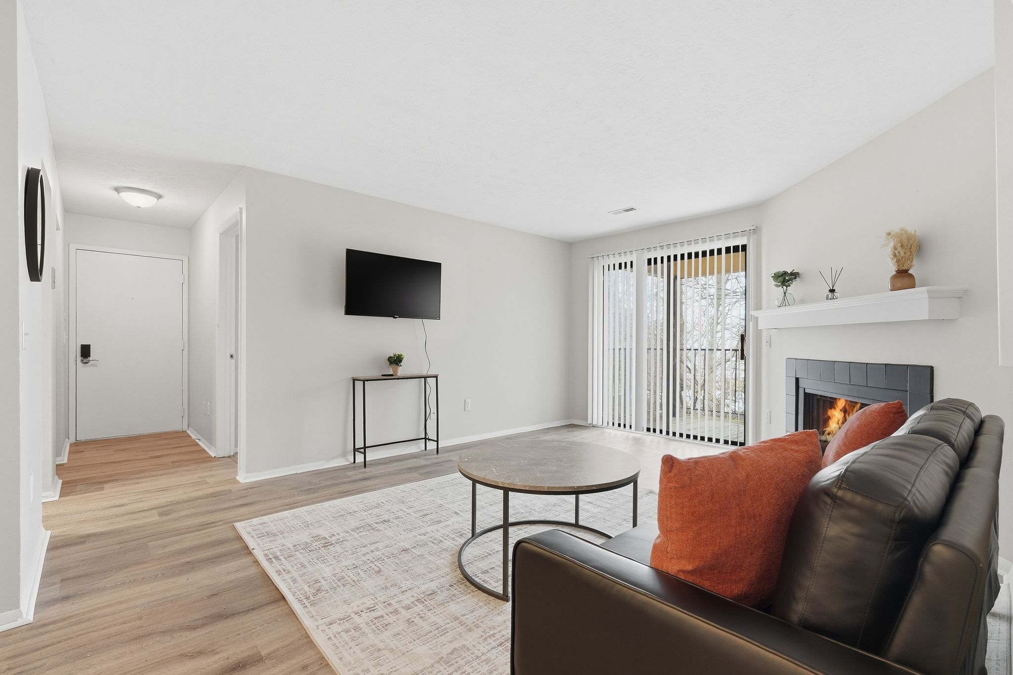 Northwoods unit 120-2C photo 10