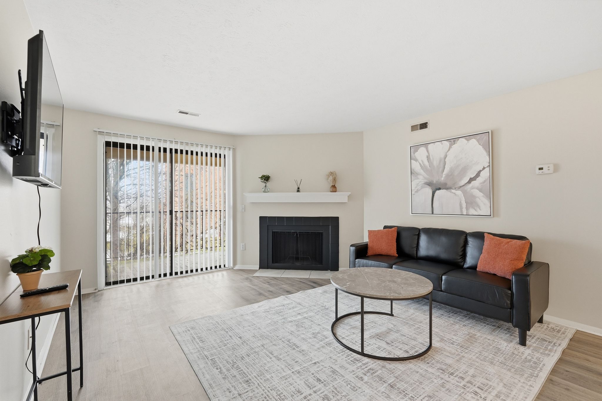 Northwoods unit 120-2C photo 11
