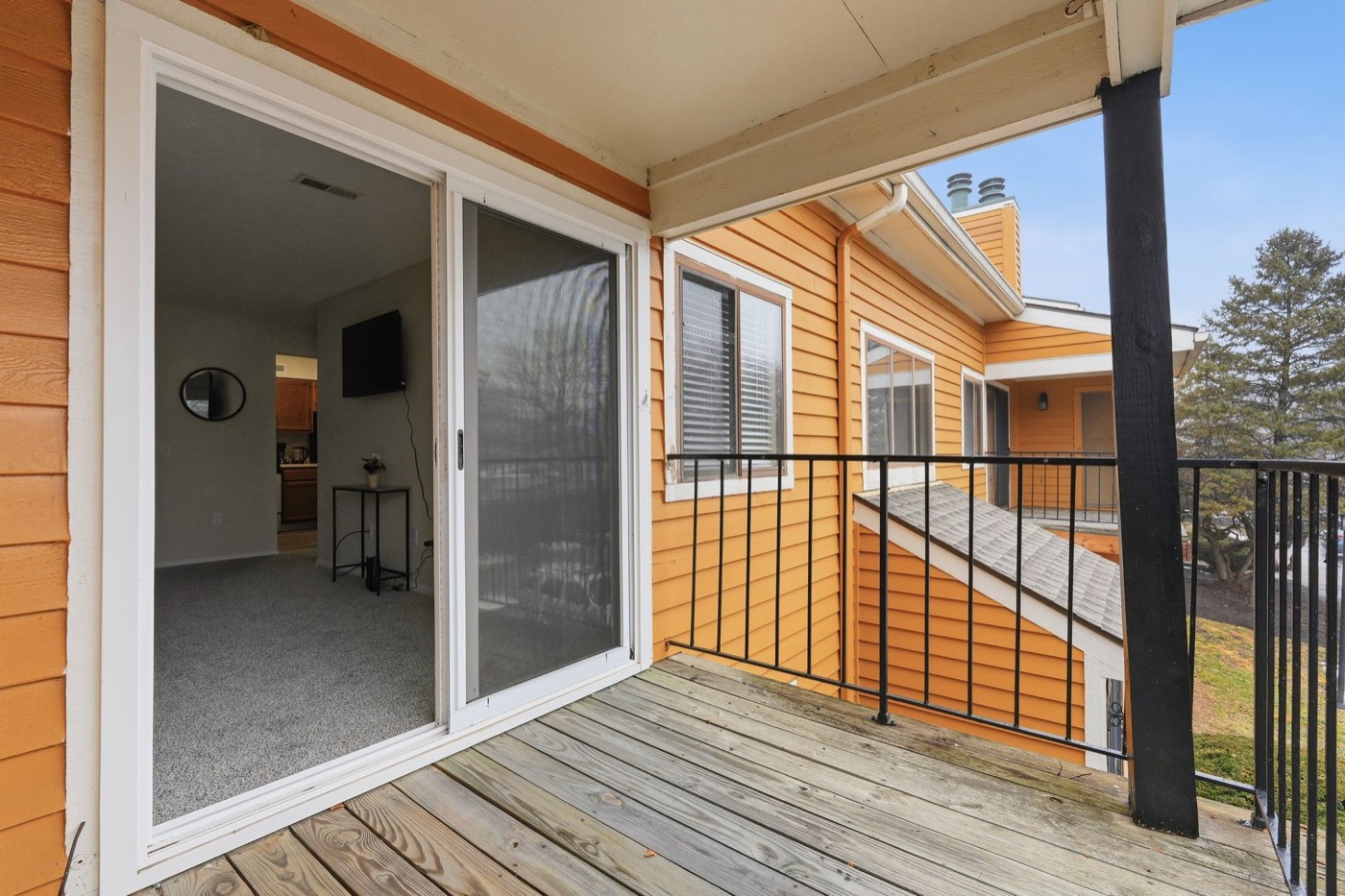 Northwoods unit 128-2A photo 6