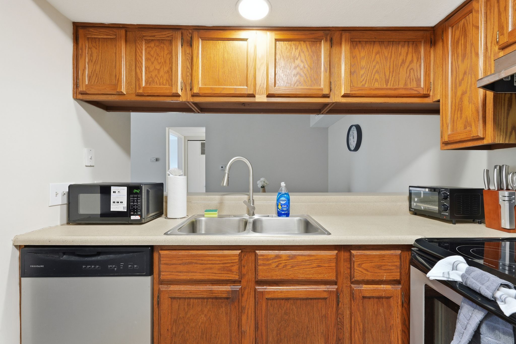 Northwoods unit 128-2A photo 9
