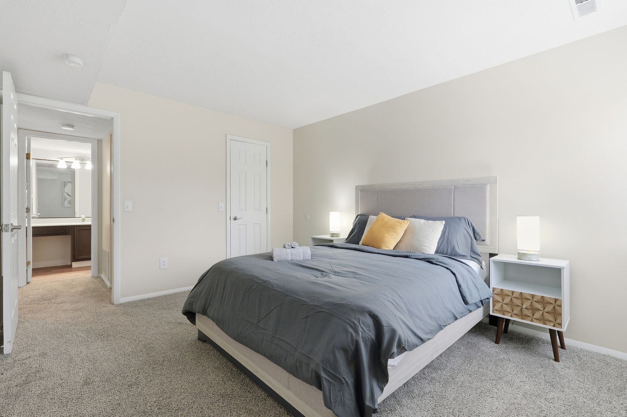 Northwoods unit 128-2D