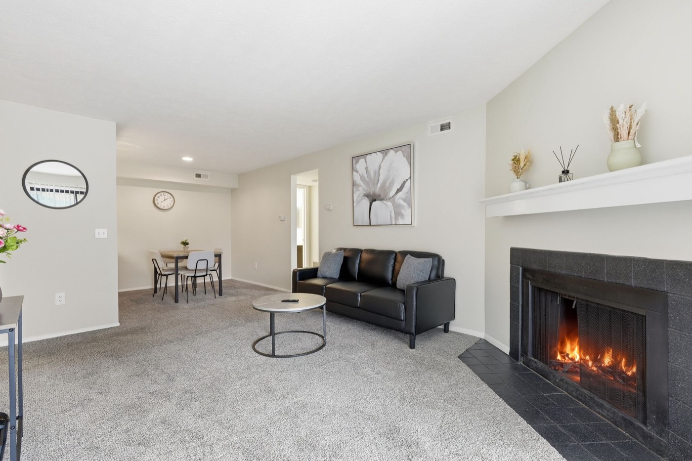 Northwoods unit 128-2D photo 2