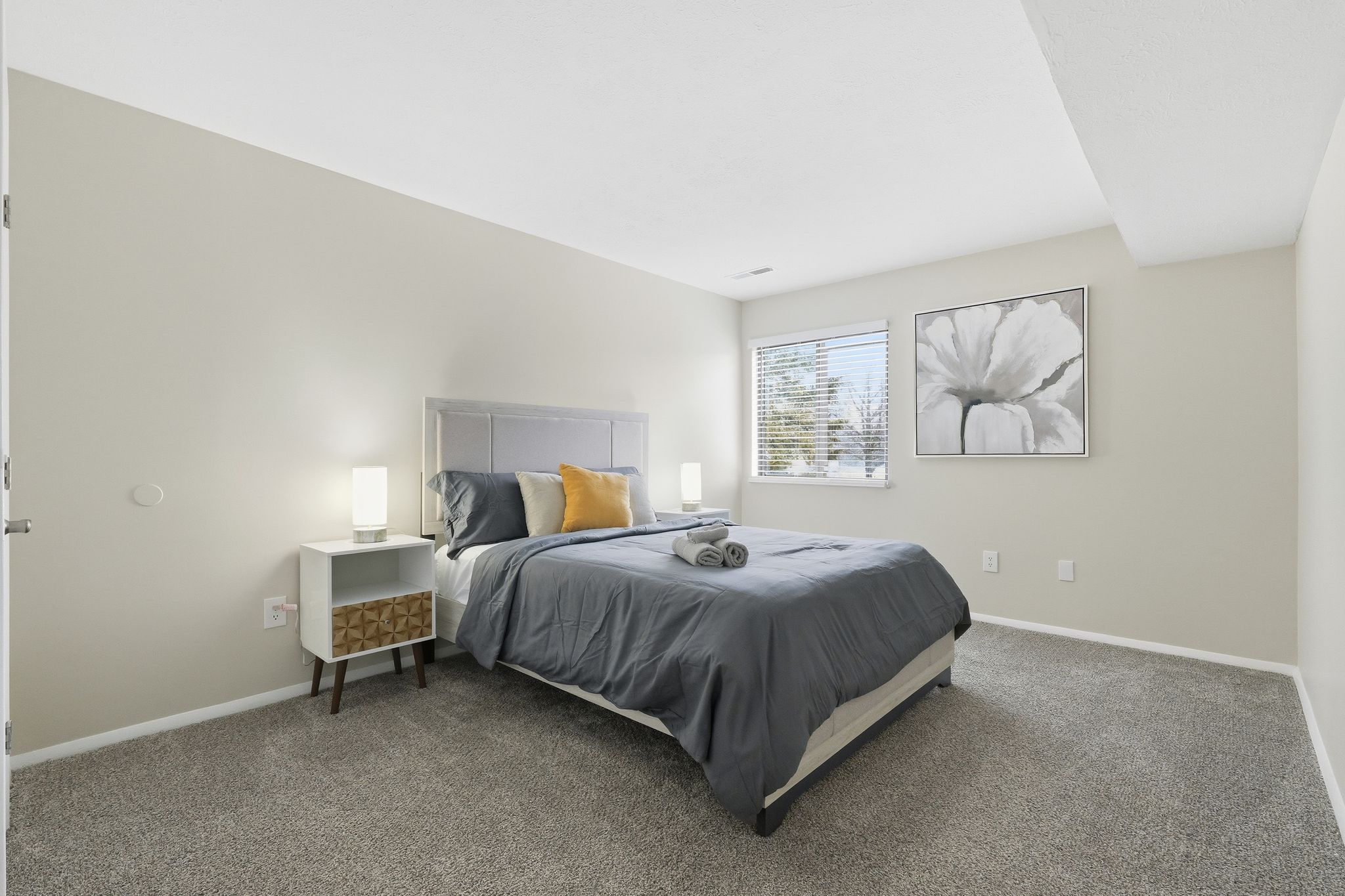 Northwoods unit 128-2D photo 3