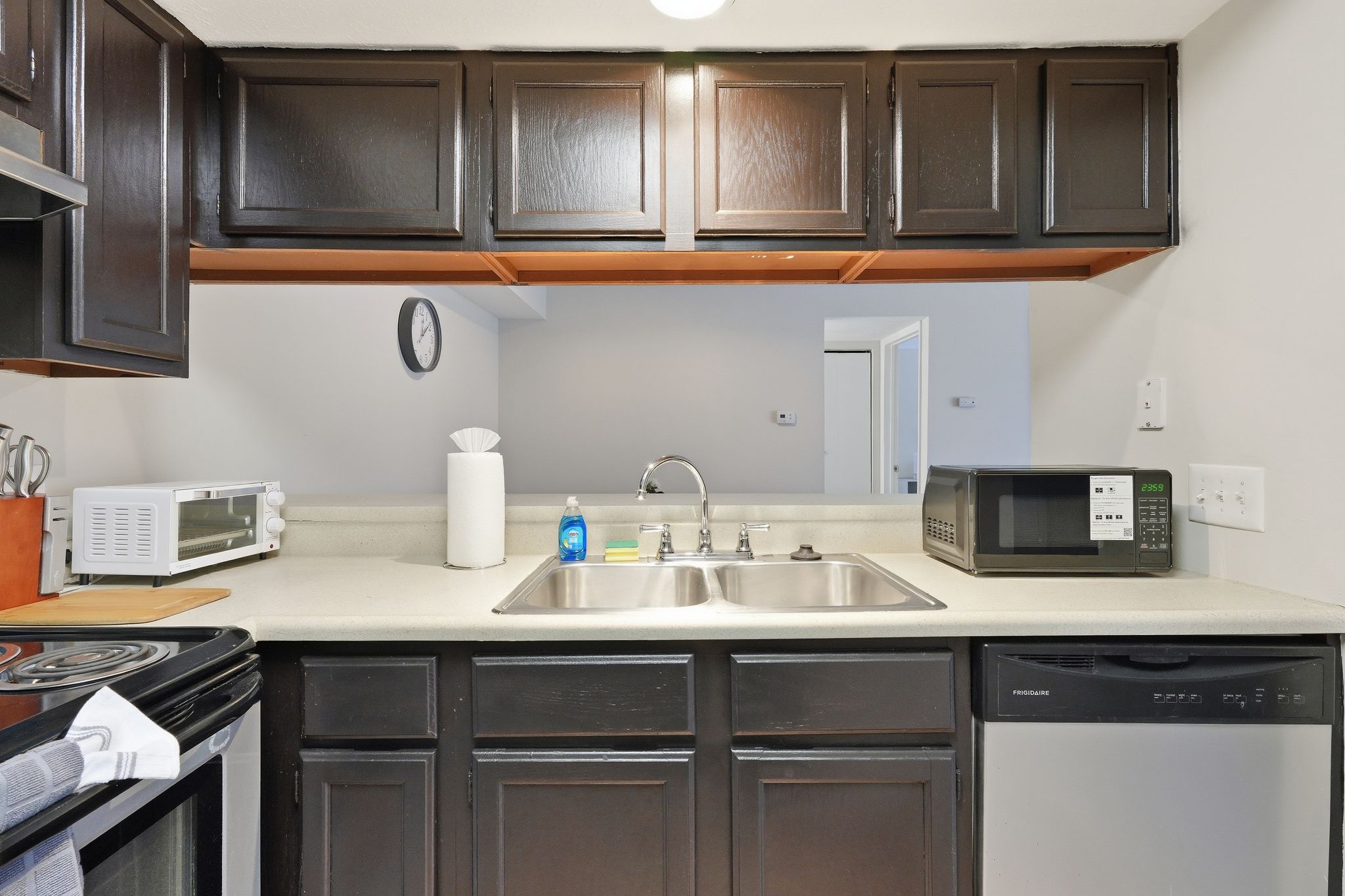 Northwoods unit 128-2D photo 4