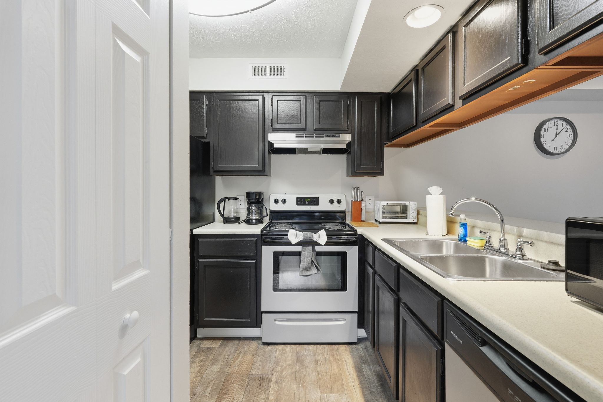 Northwoods unit 128-2D photo 5