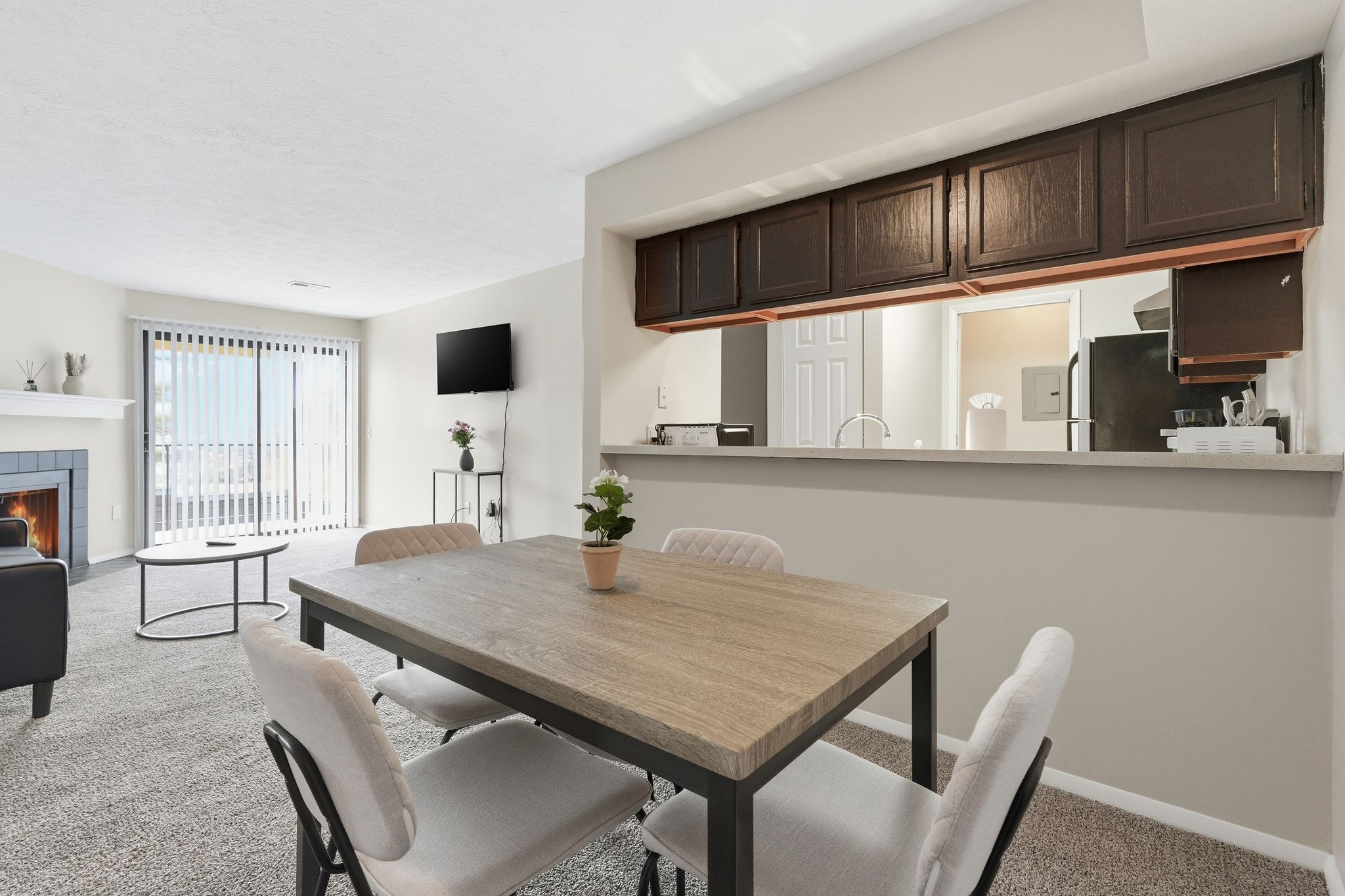 Northwoods unit 128-2D photo 6