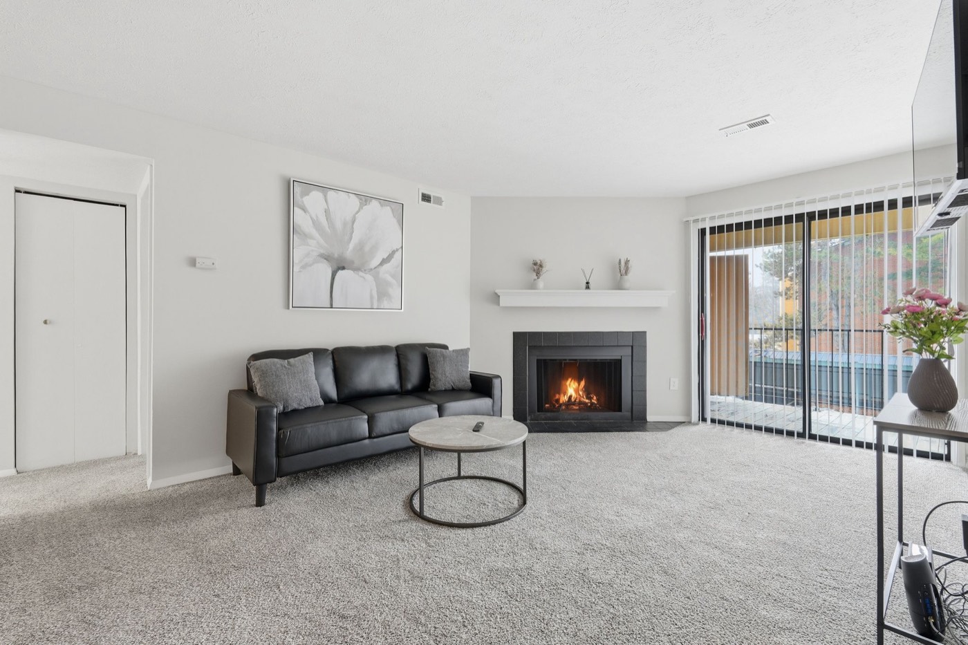 Northwoods unit 128-2D photo 7