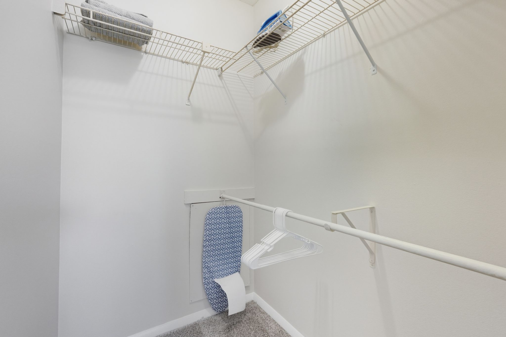 Northwoods unit 128-2D photo 8