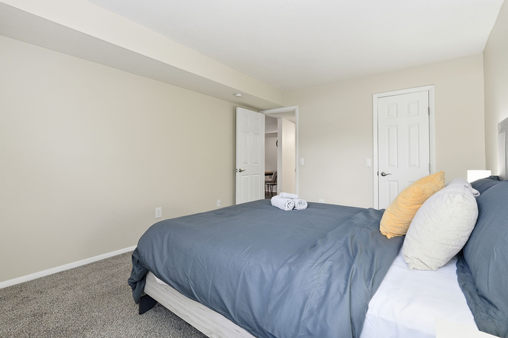 Northwoods unit 128-2D photo 9