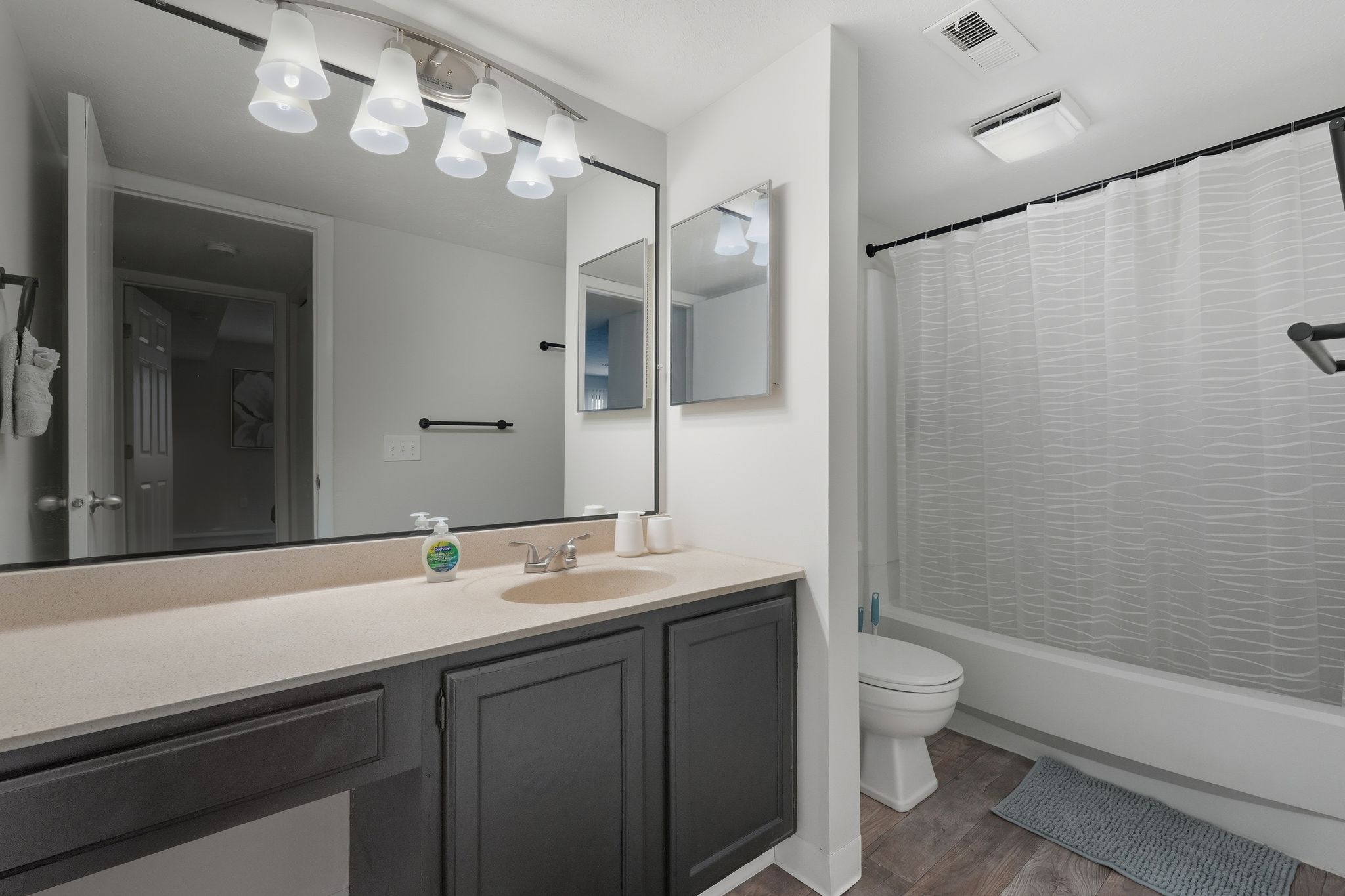 Northwoods unit 128-2D photo 10