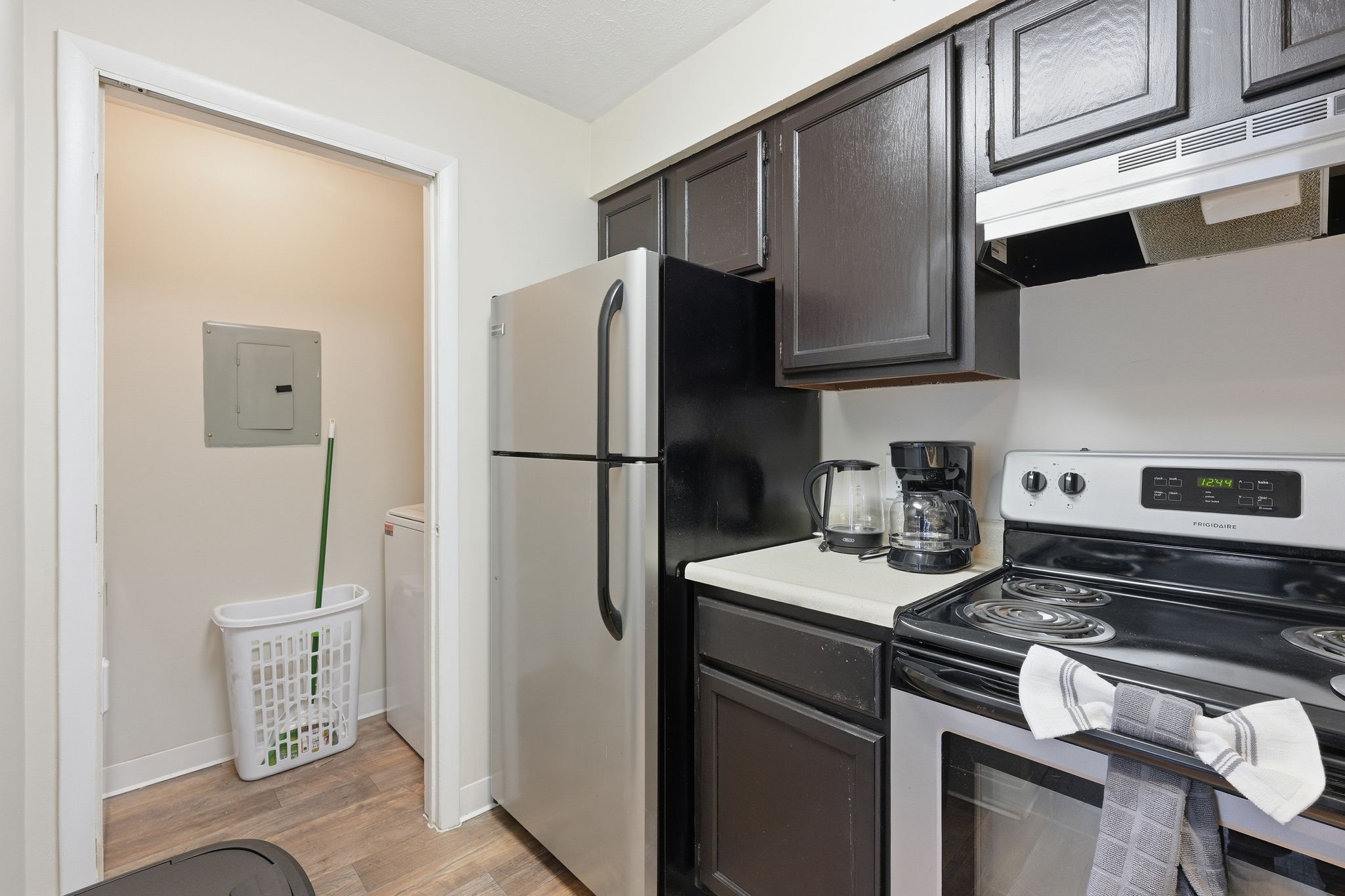 Northwoods unit 128-2D photo 11