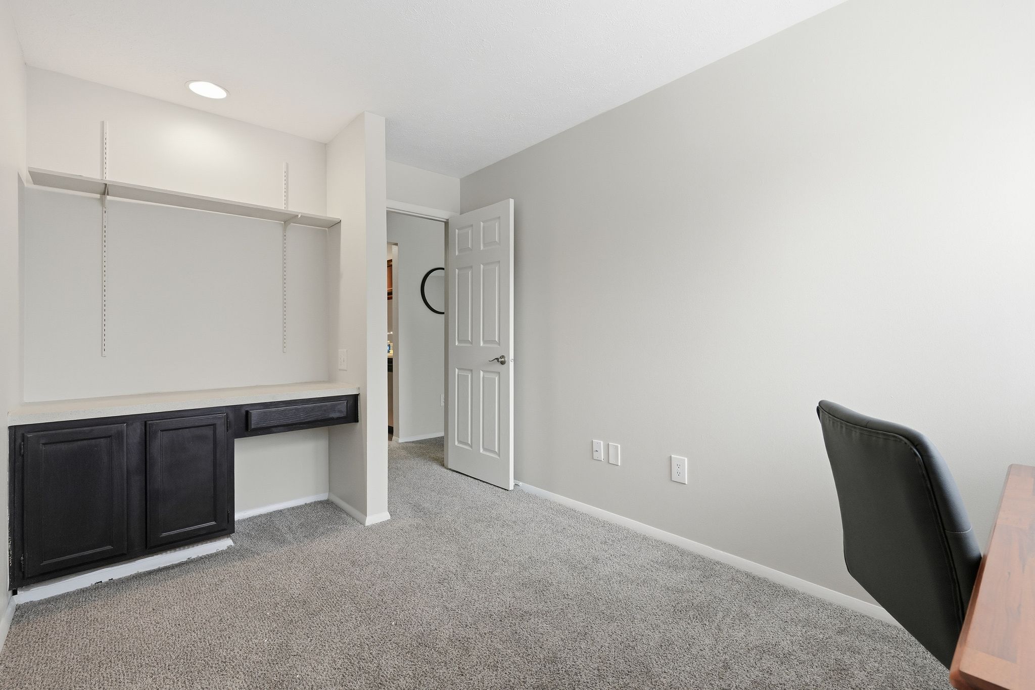 Northwoods unit 128-2D photo 12