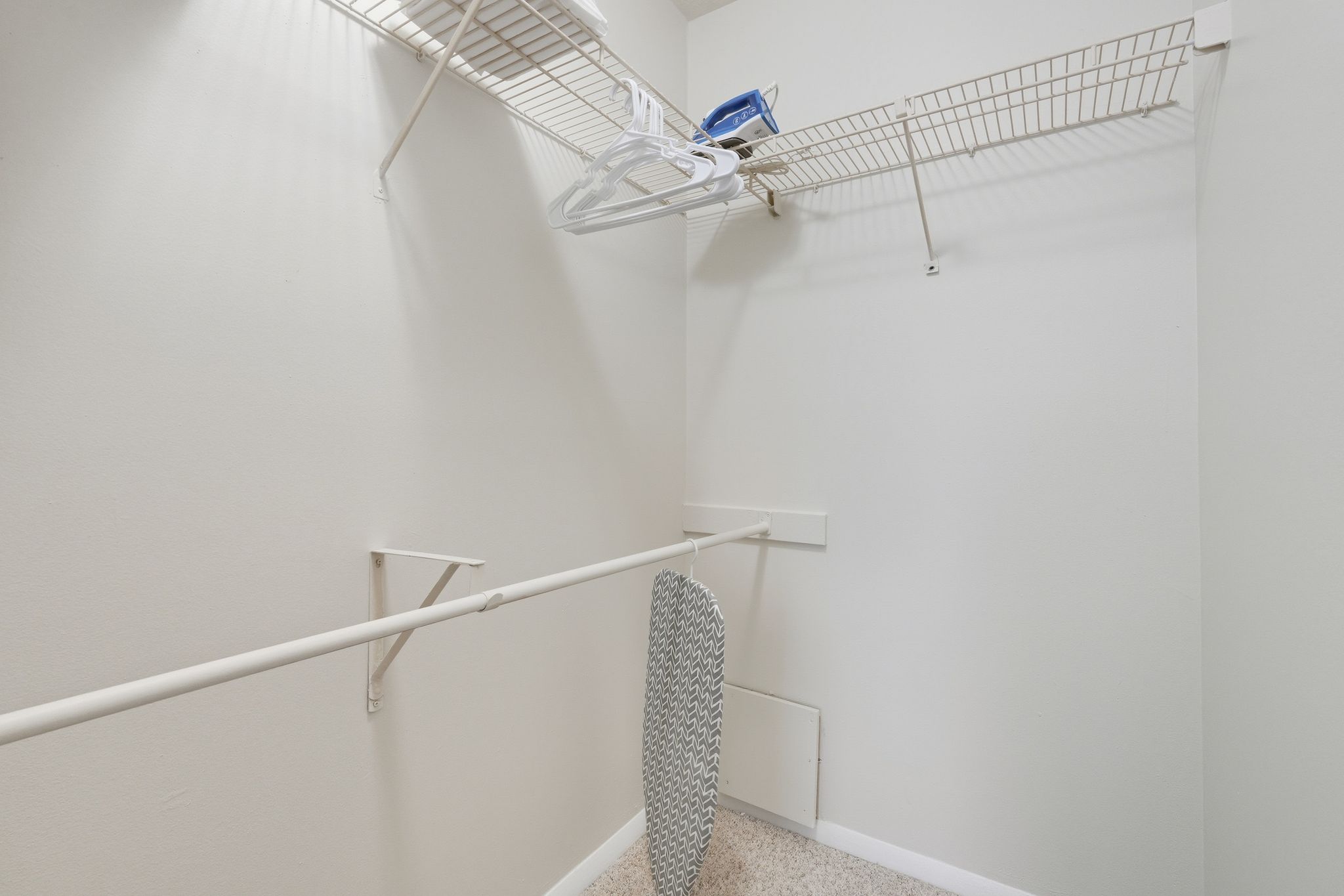 Northwoods unit 136-2C photo 8