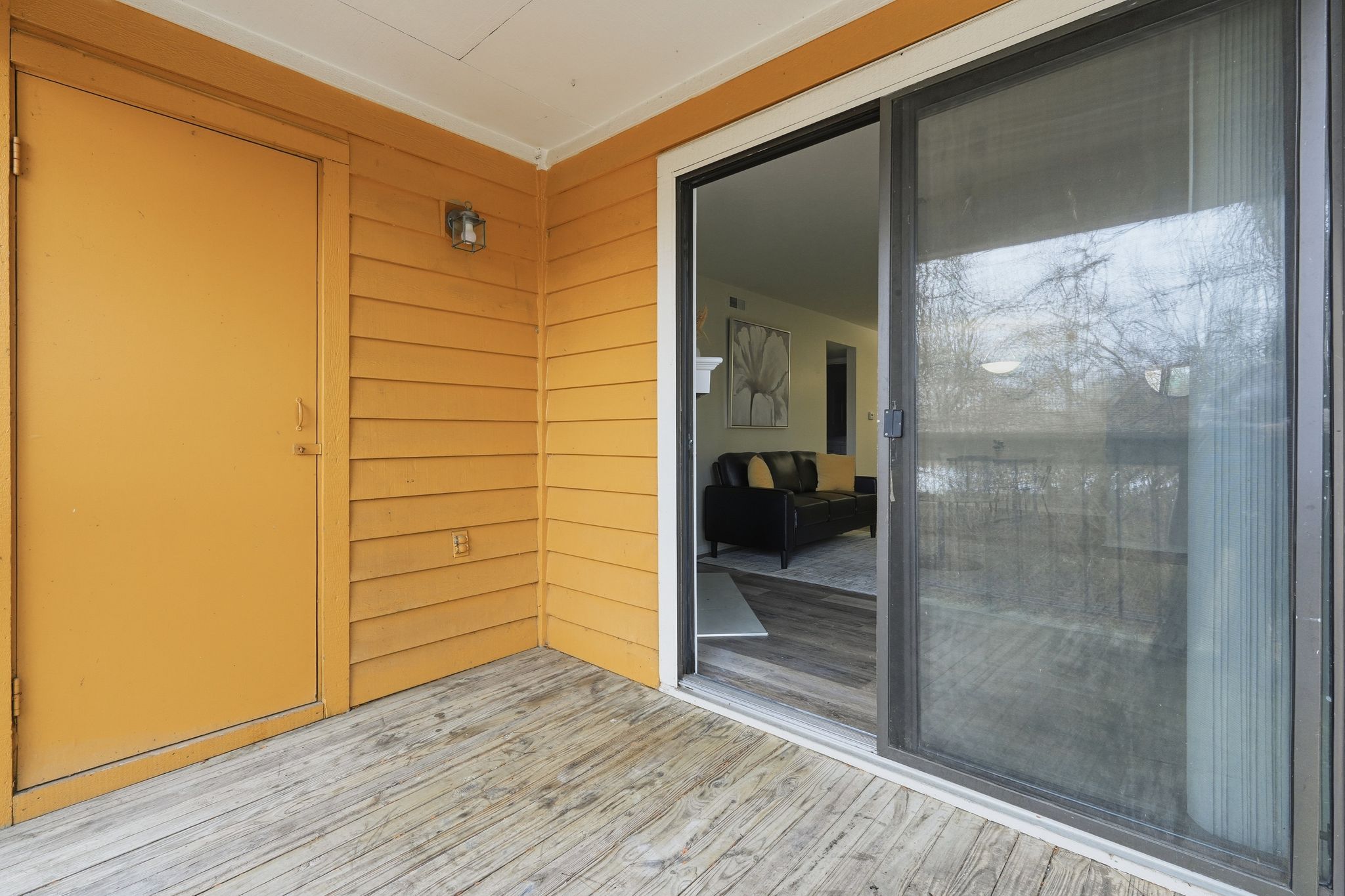 Northwoods unit 136-2C photo 9
