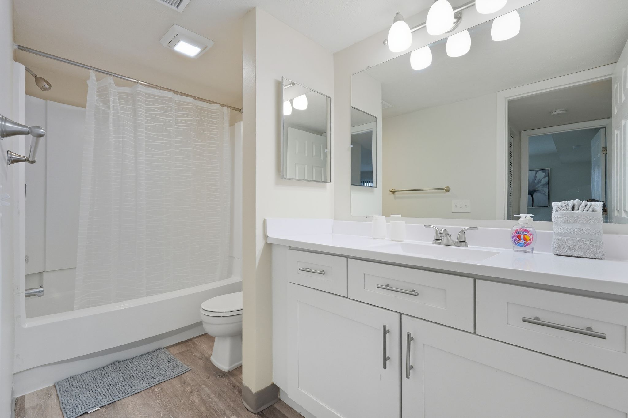 Northwoods unit 136-2C photo 11