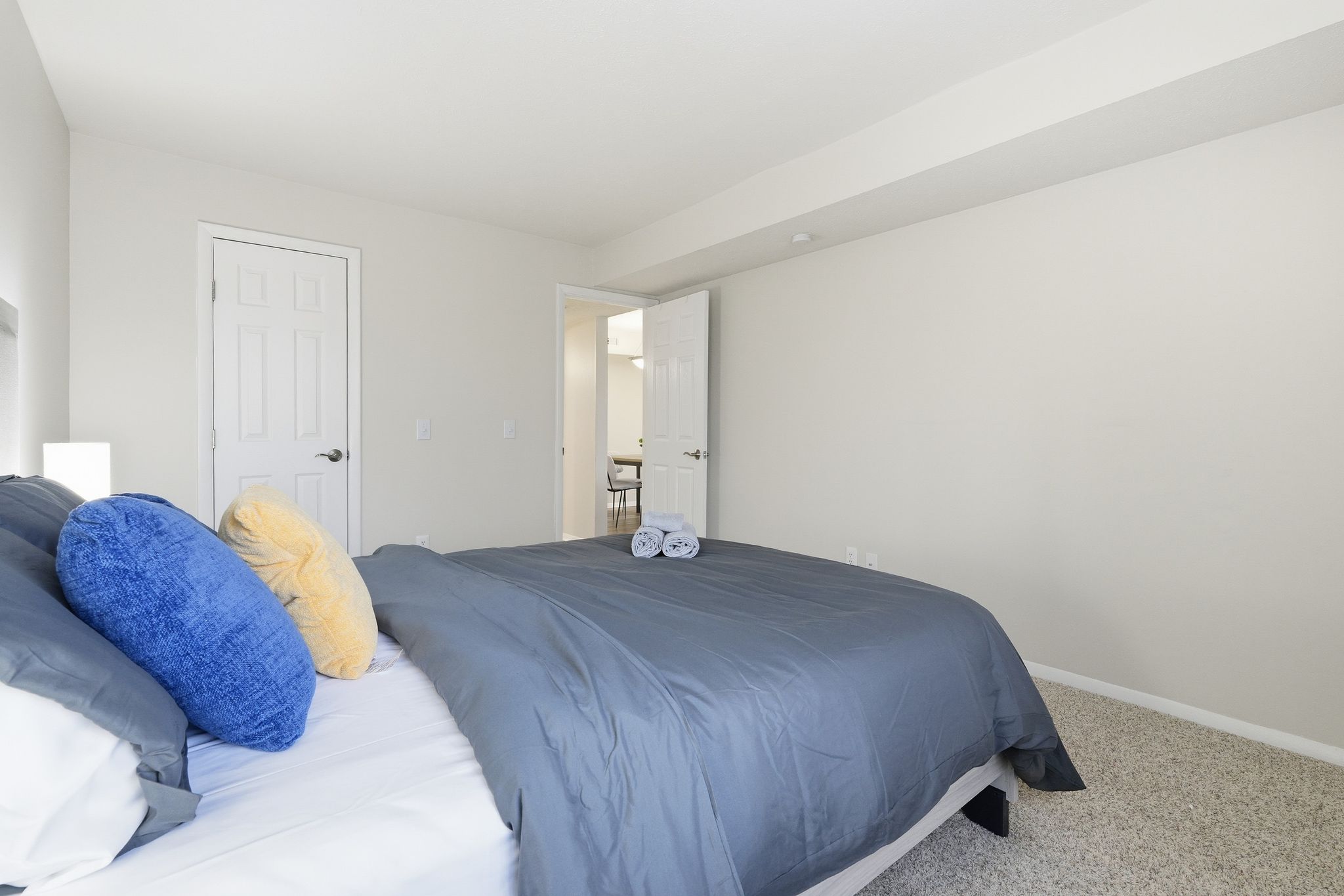 Northwoods unit 136-2C photo 12