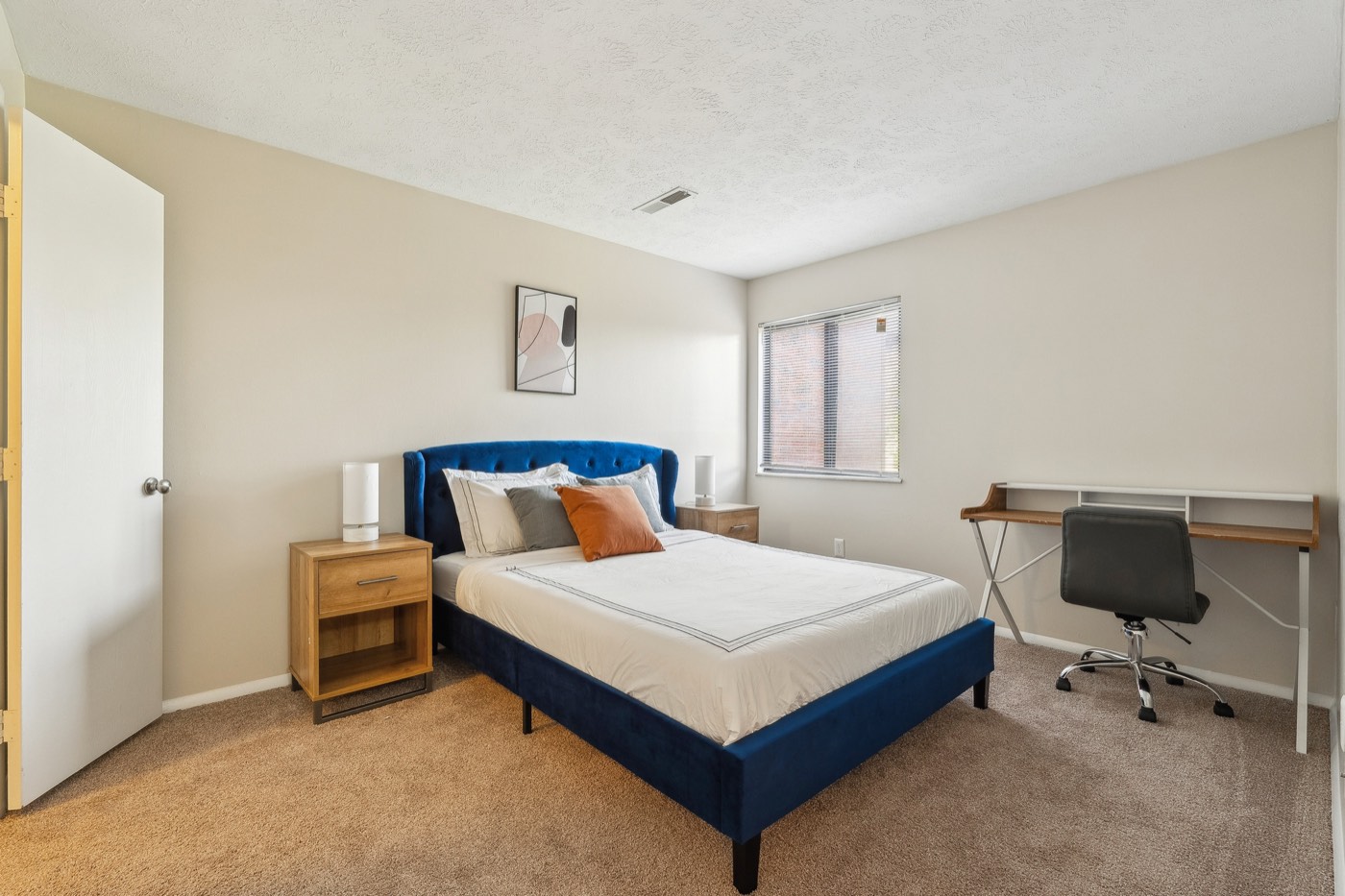 Northwoods unit 140-2B