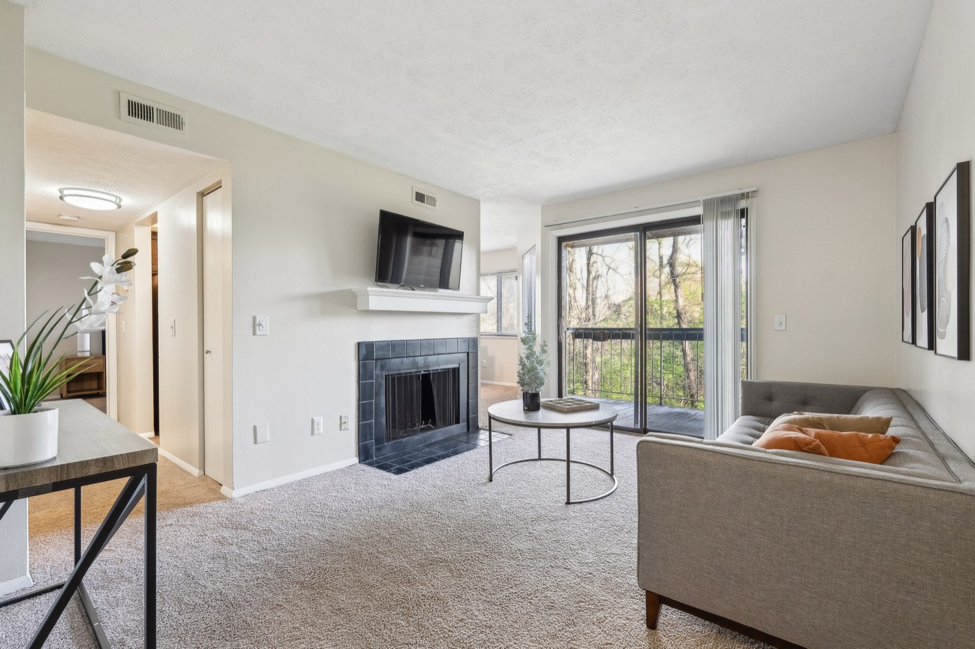 Northwoods unit 140-2B photo 2