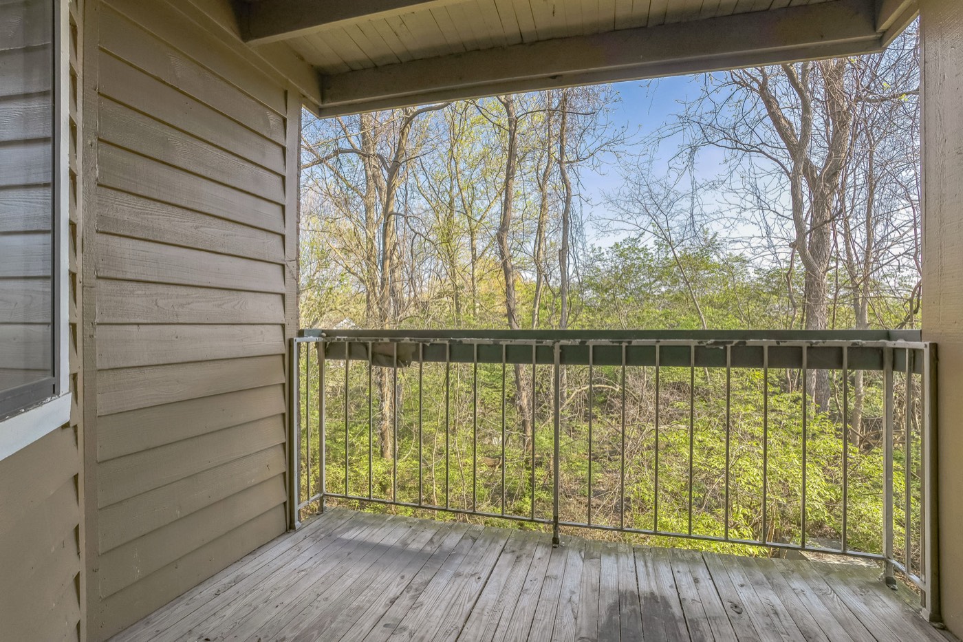 Northwoods unit 140-2B photo 12