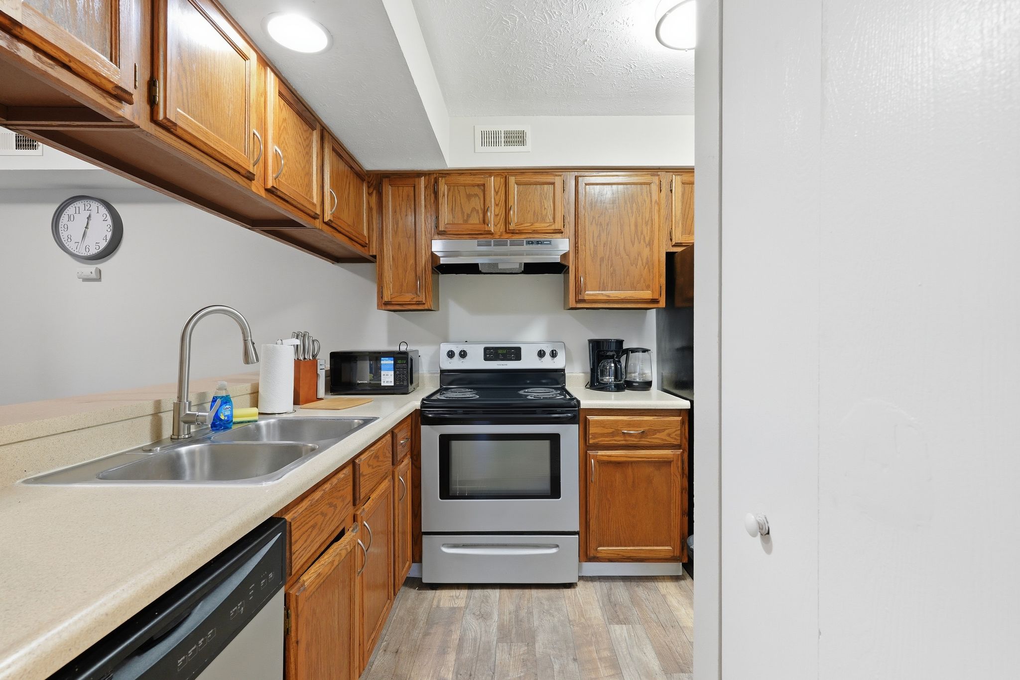 Northwoods unit 144-2C photo 3