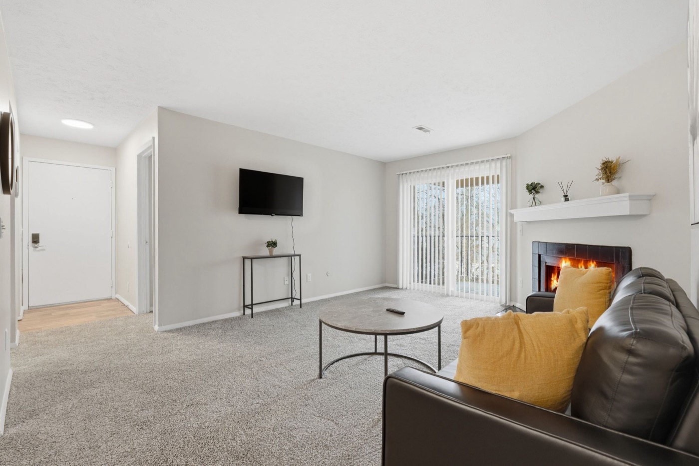 Northwoods unit 144-2C photo 4