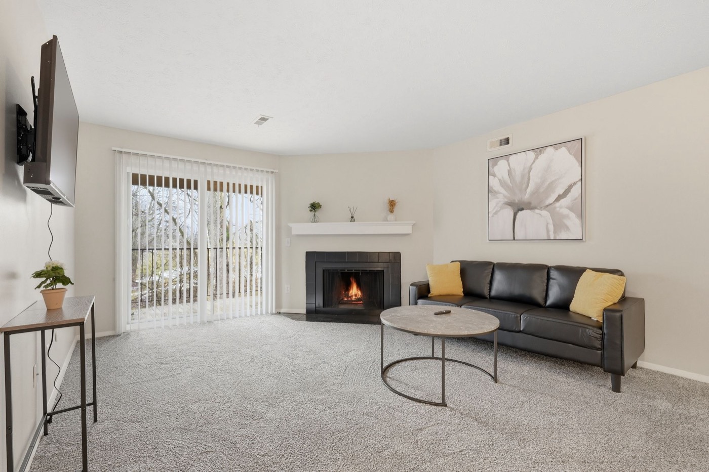 Northwoods unit 144-2C photo 5