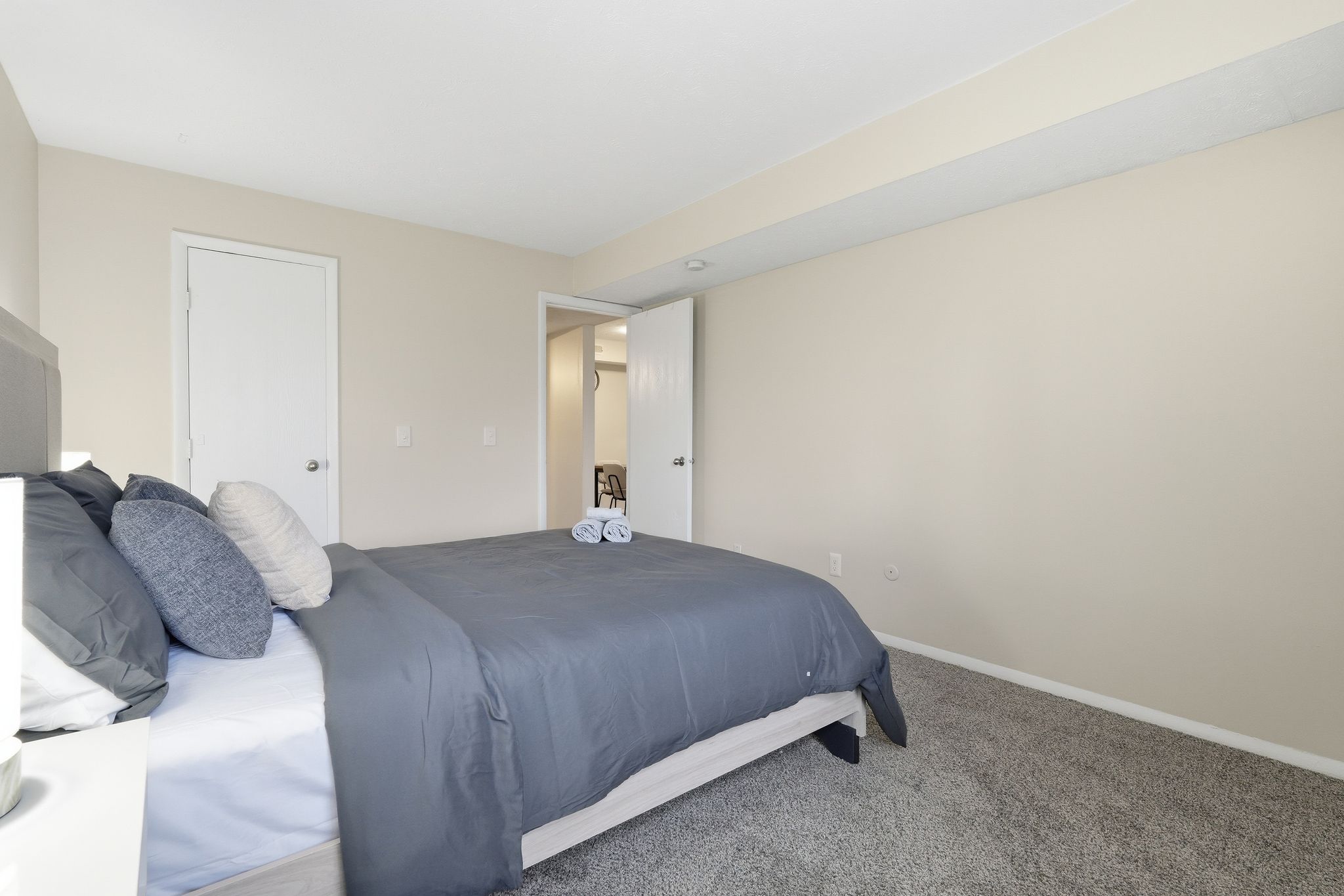 Northwoods unit 144-2C photo 7