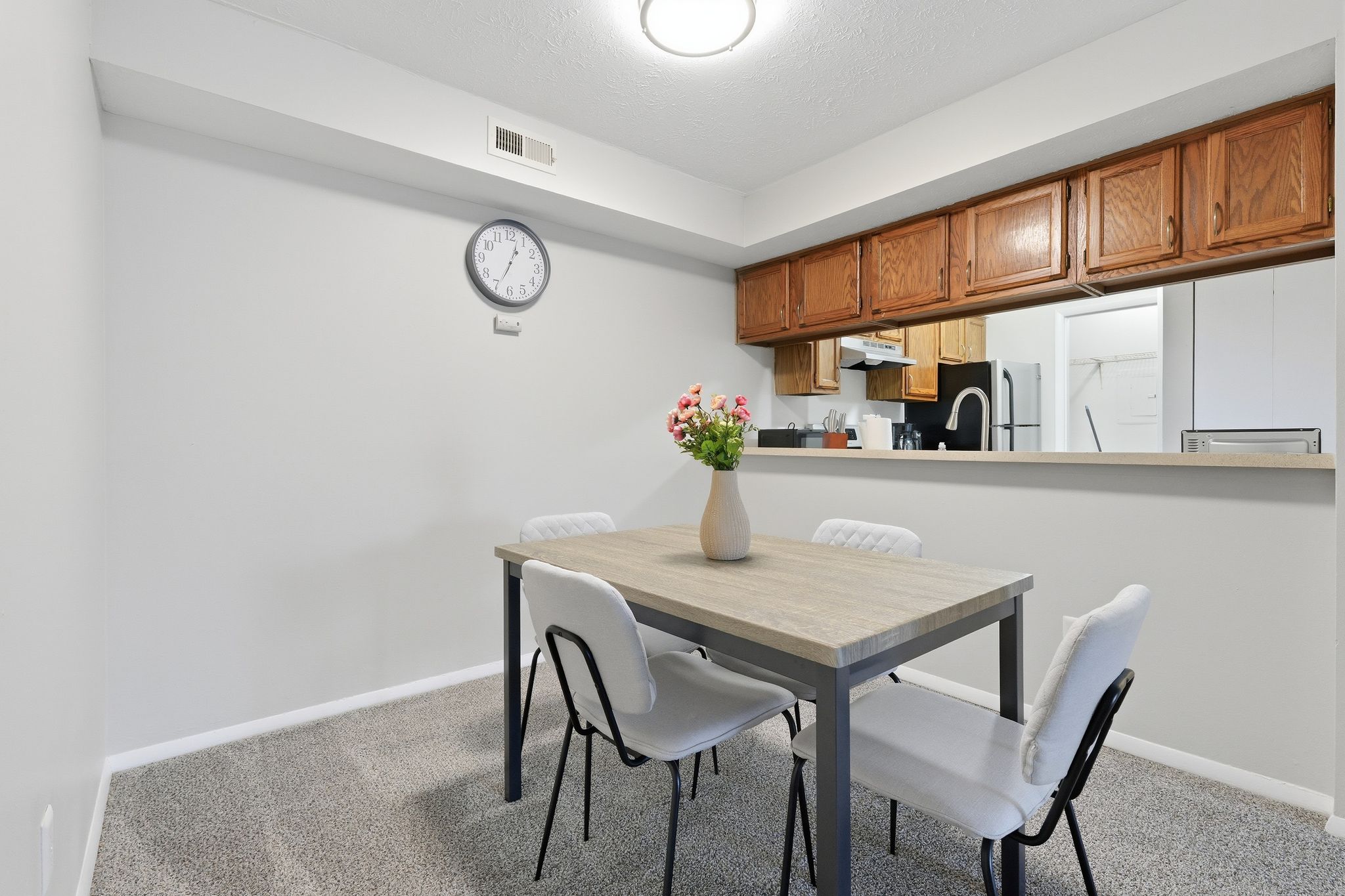 Northwoods unit 144-2C photo 12