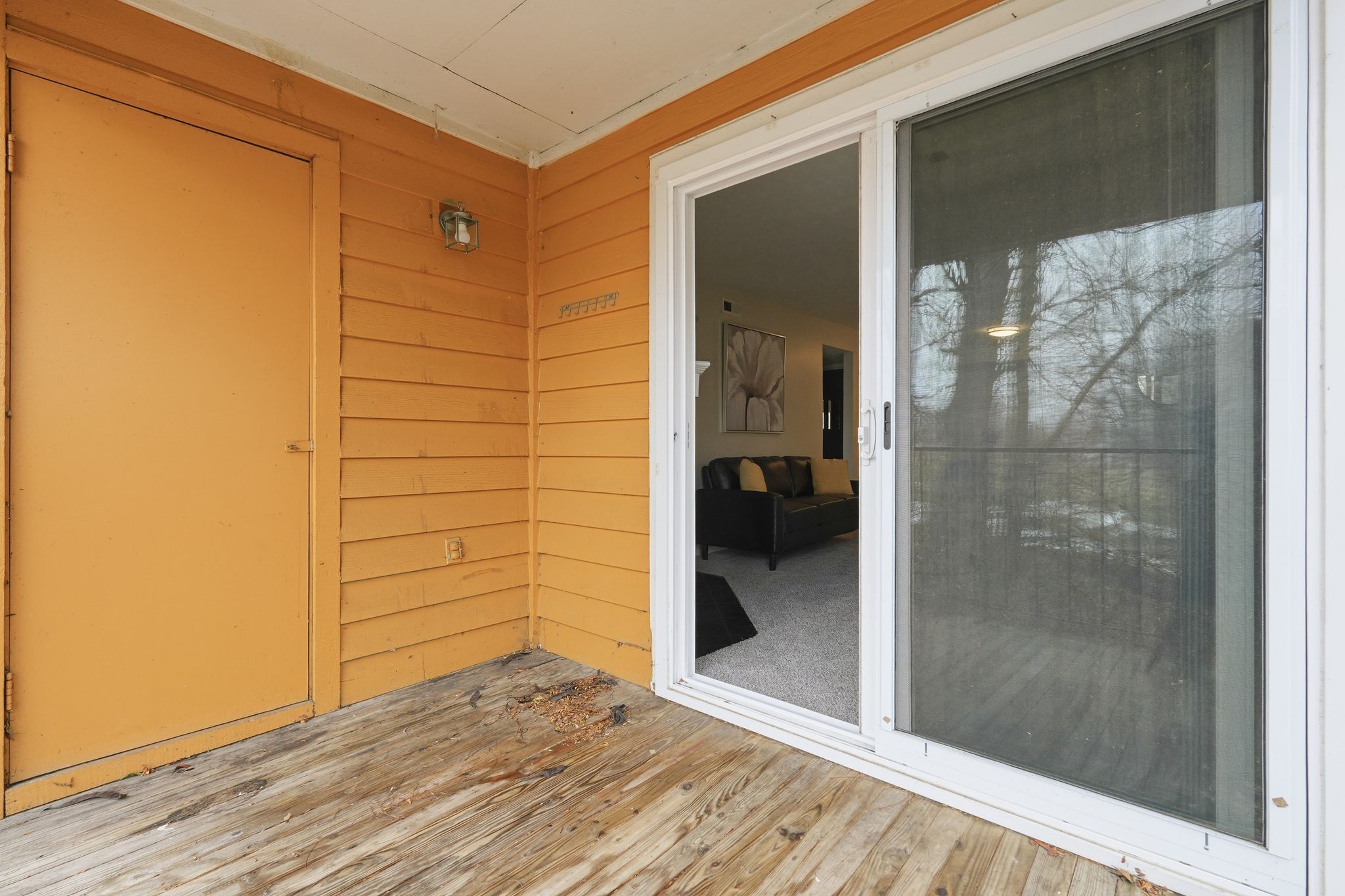 Northwoods unit 144-2C photo 14