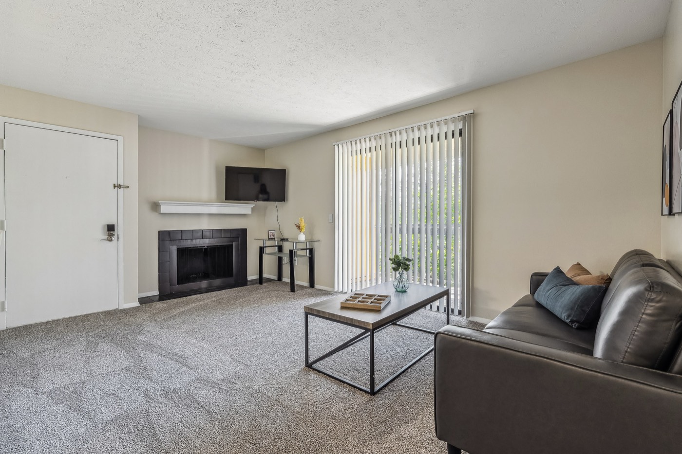 Northwoods unit 8083-2C photo 2
