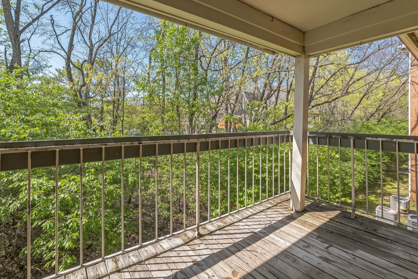 Northwoods unit 8083-2C photo 11