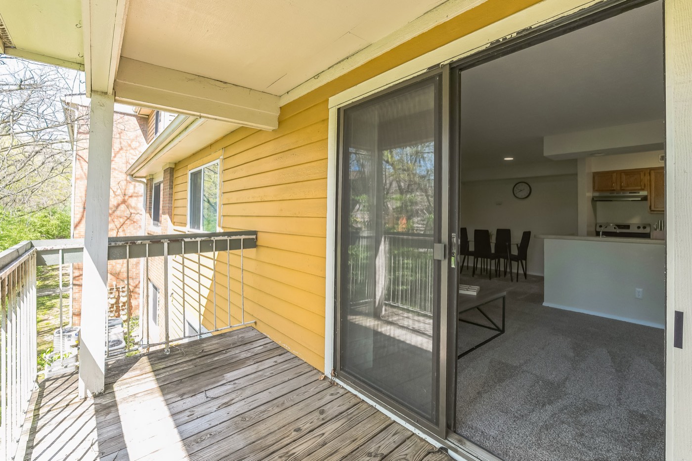 Northwoods unit 8083-2C photo 12