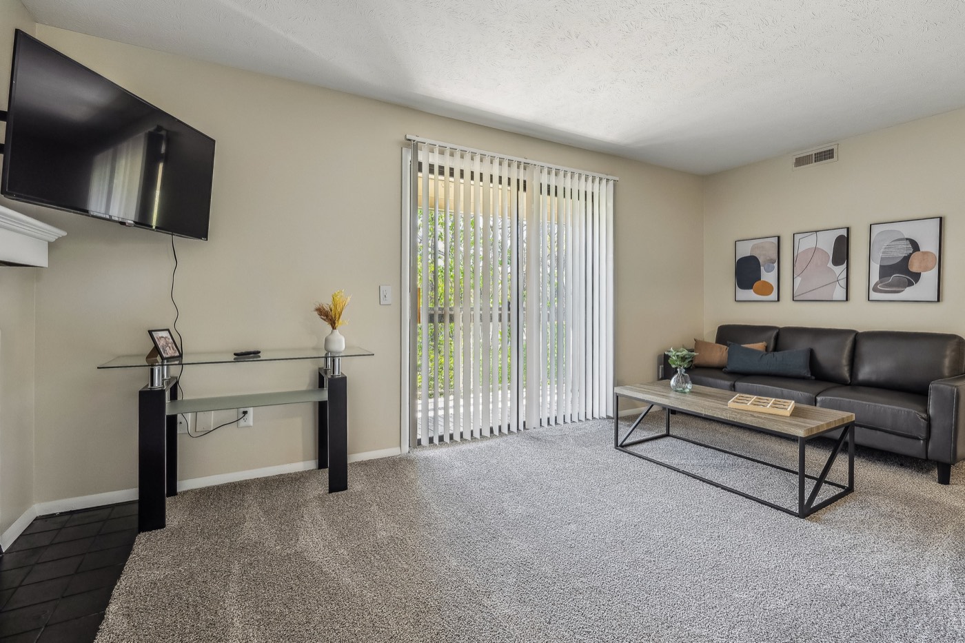 Northwoods unit 8083-2C photo 13