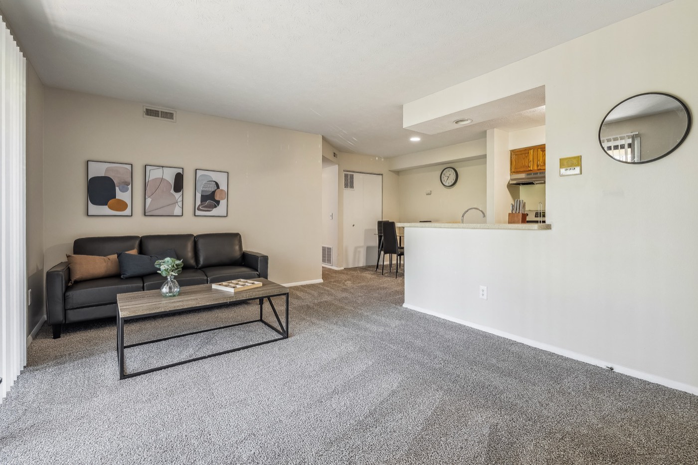 Northwoods unit 8083-2C photo 14