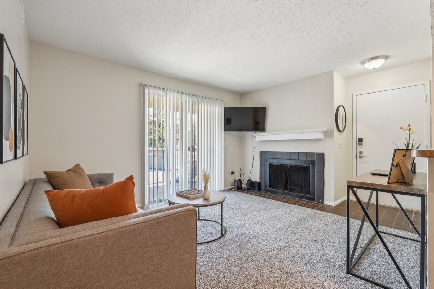Northwoods unit 8083-2D photo 2