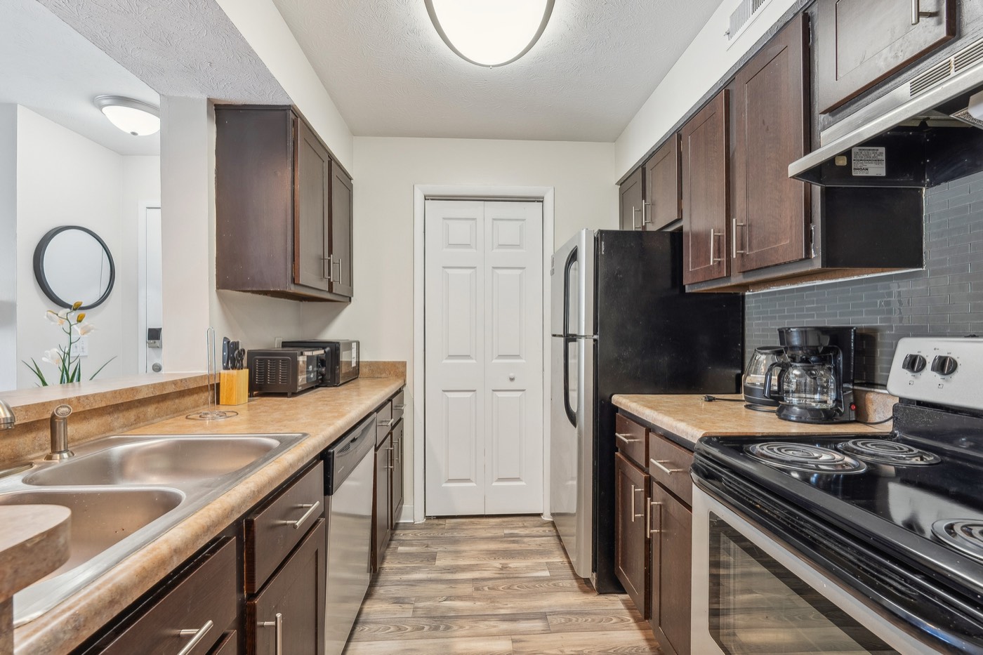 Northwoods unit 8083-2D photo 3